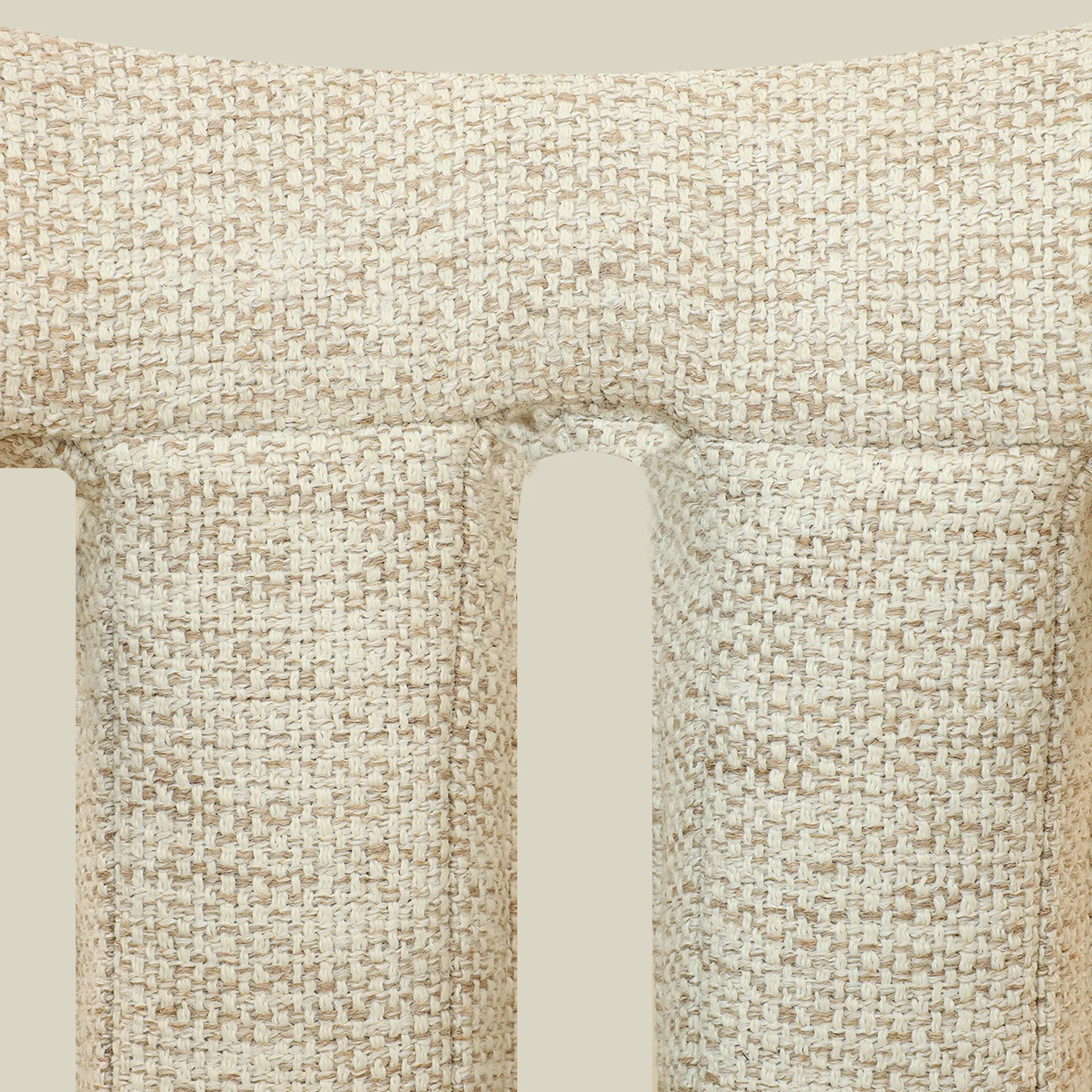 Velo Dining Chair - Image 7
