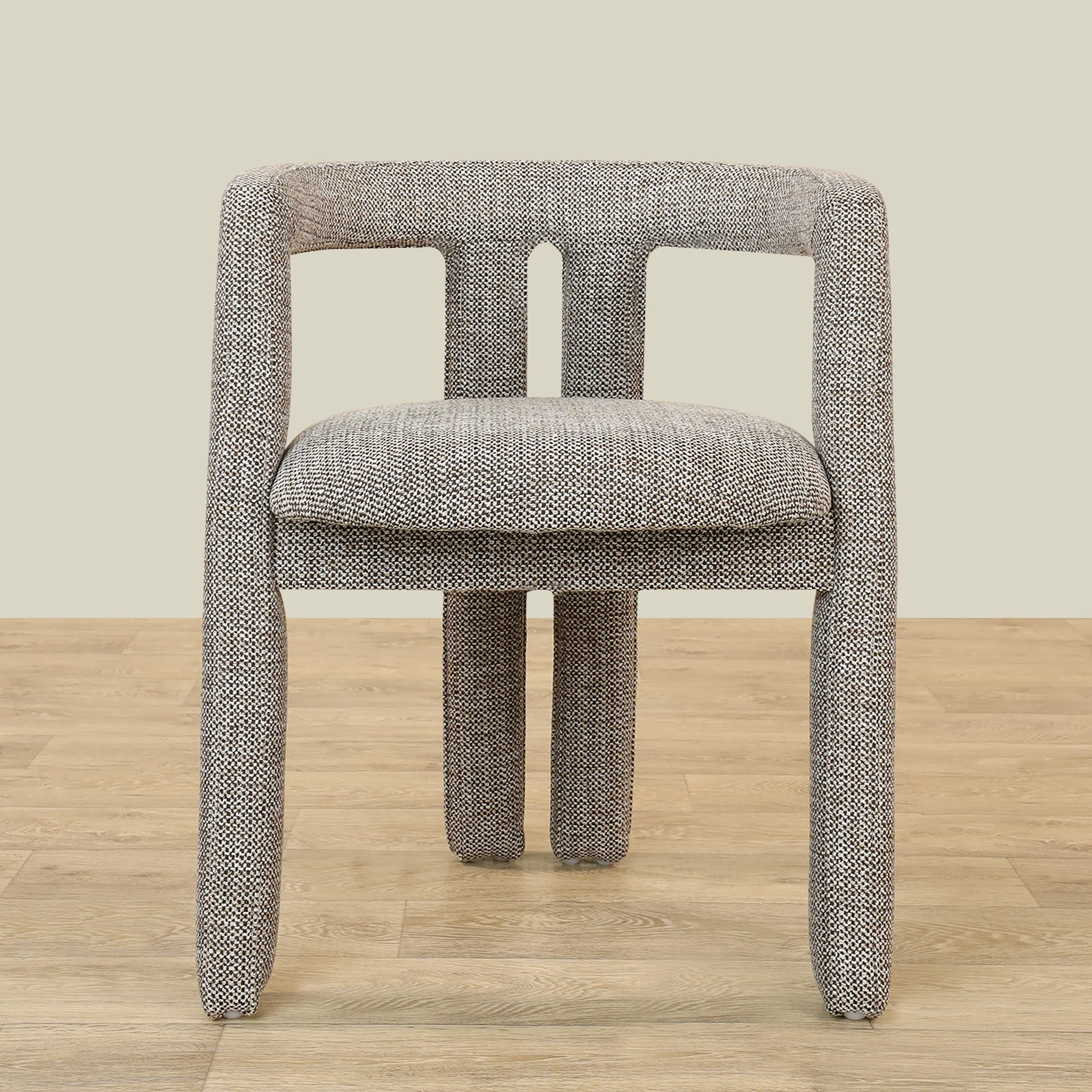 Velo Dining Chair - Image 9