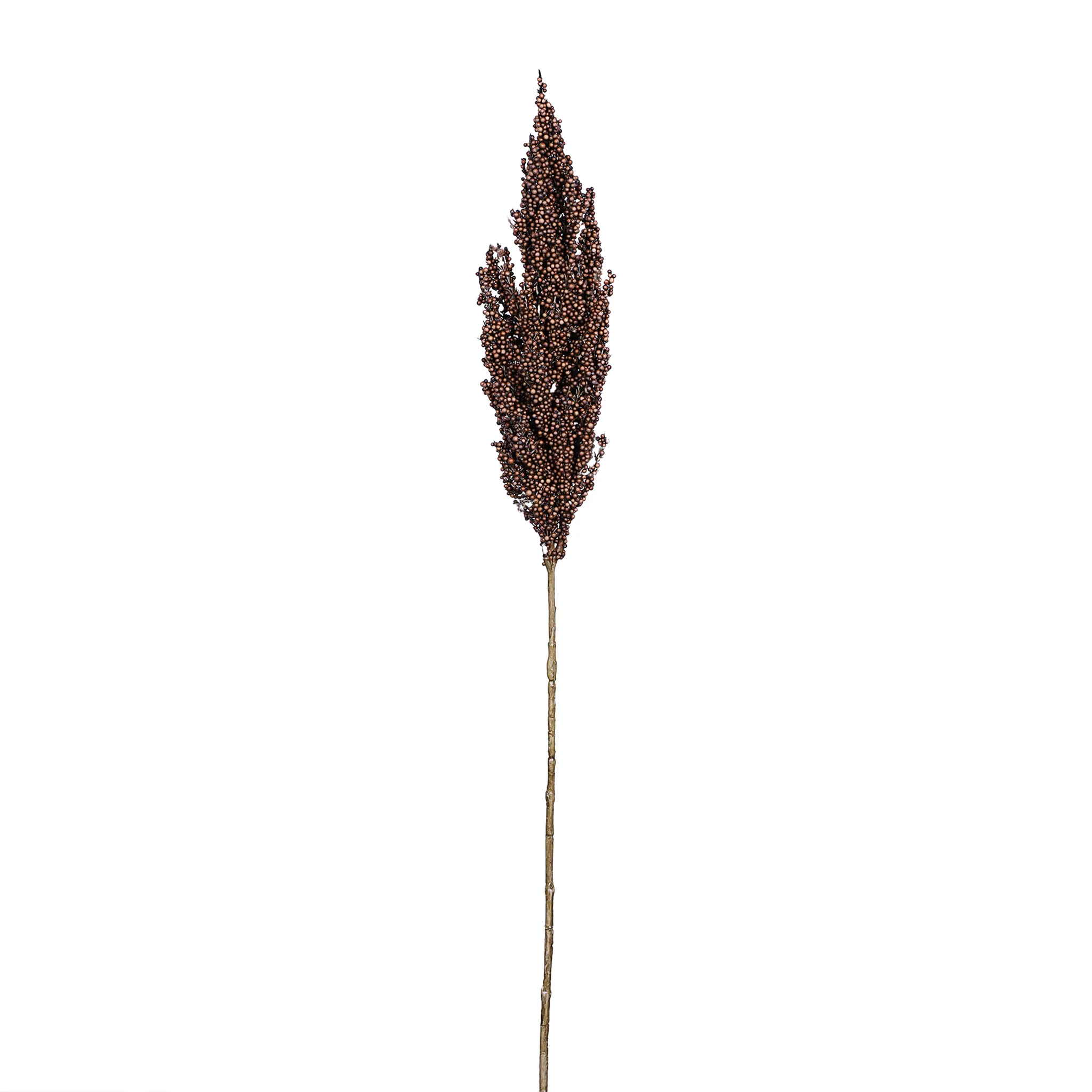 Sorghum Spray