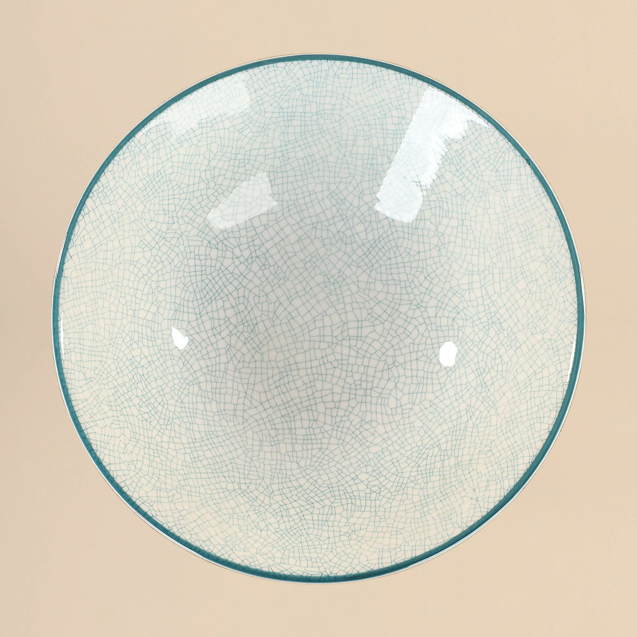 Lekaf - Image 2
