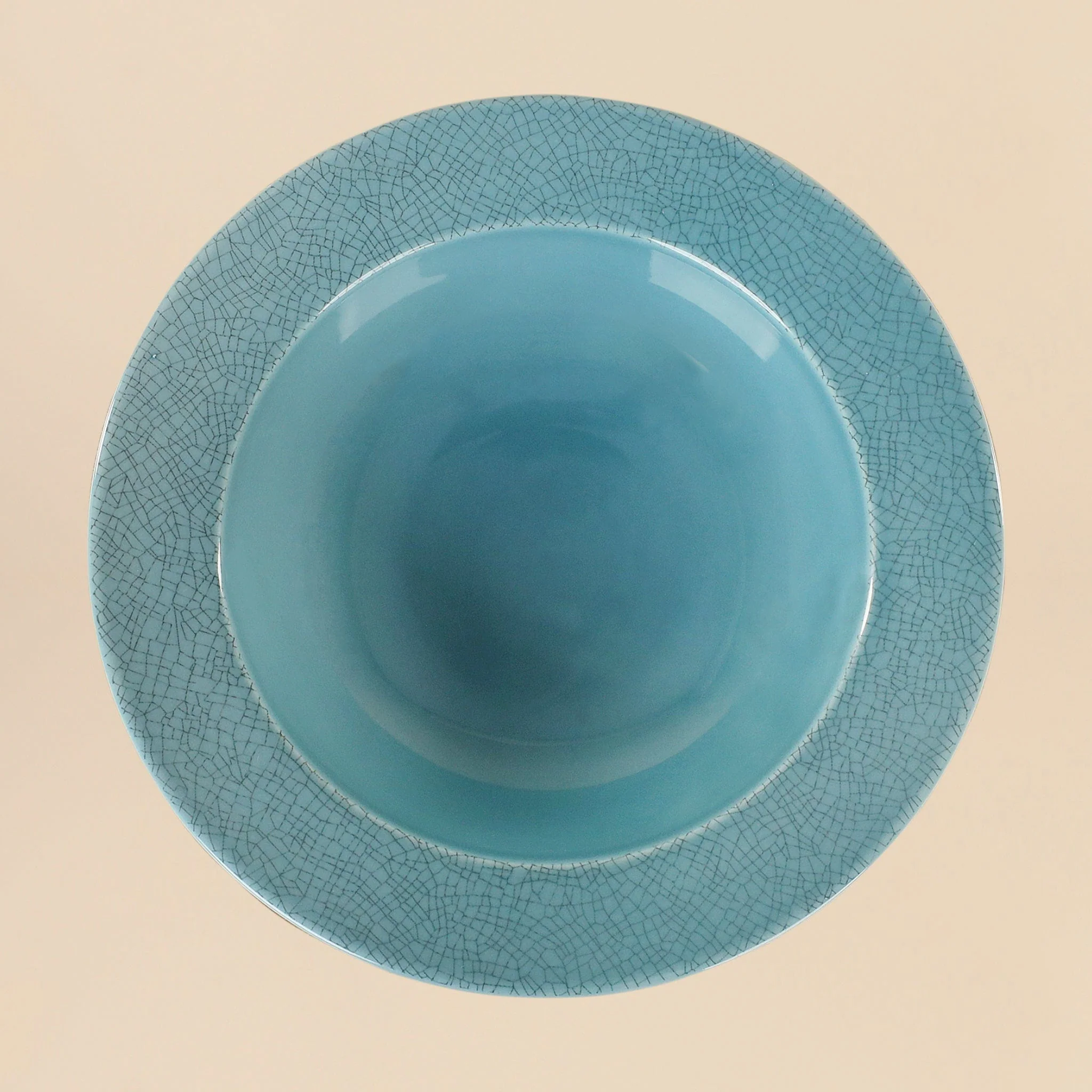 Tawem - Image 2