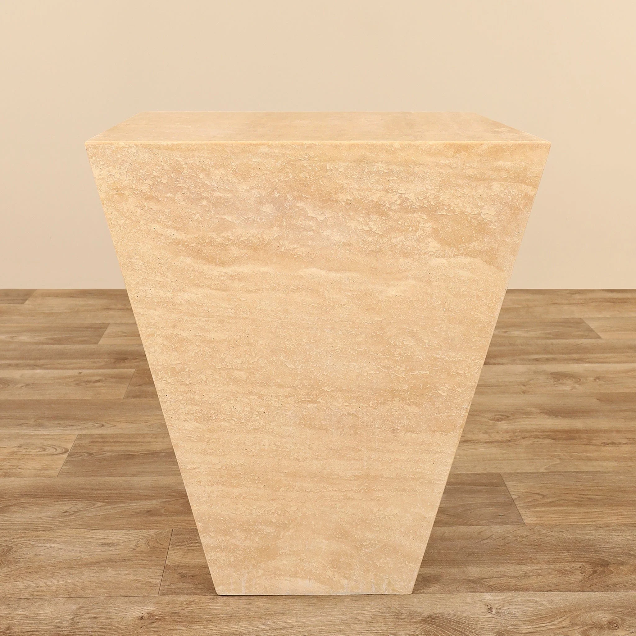 Stella Marble Side Table - Image 14