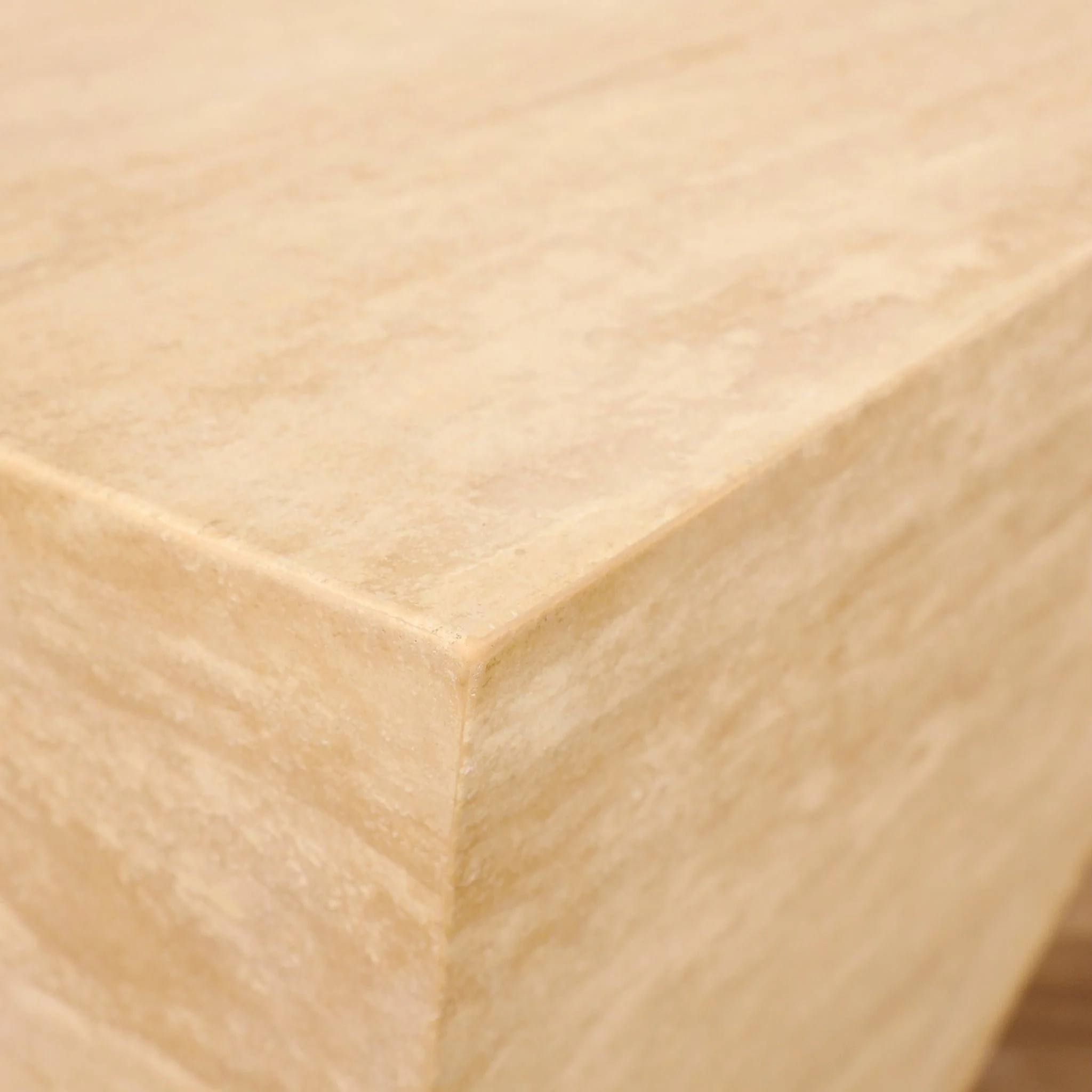 Stella Marble Side Table - Image 15