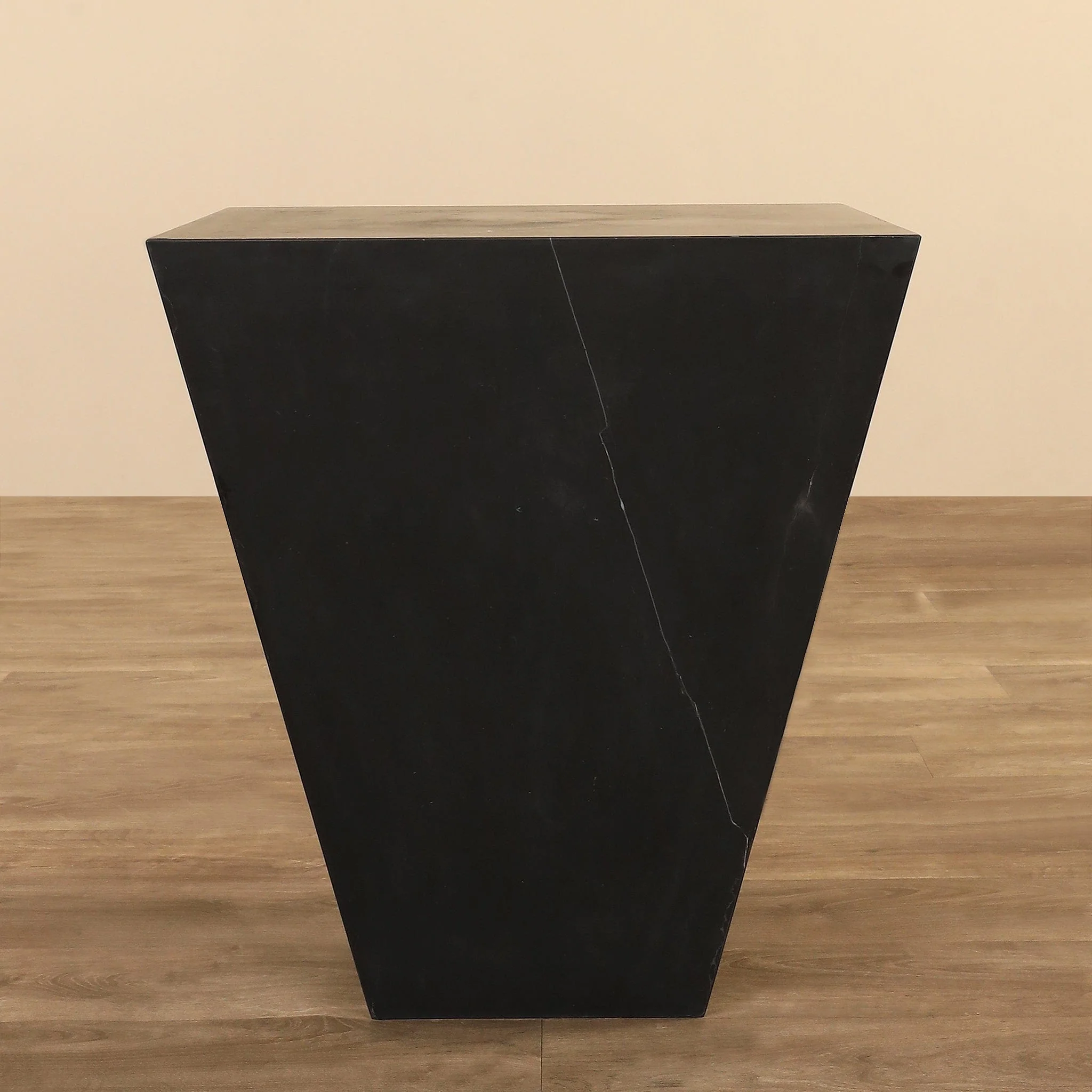 Stella Marble Side Table - Image 9