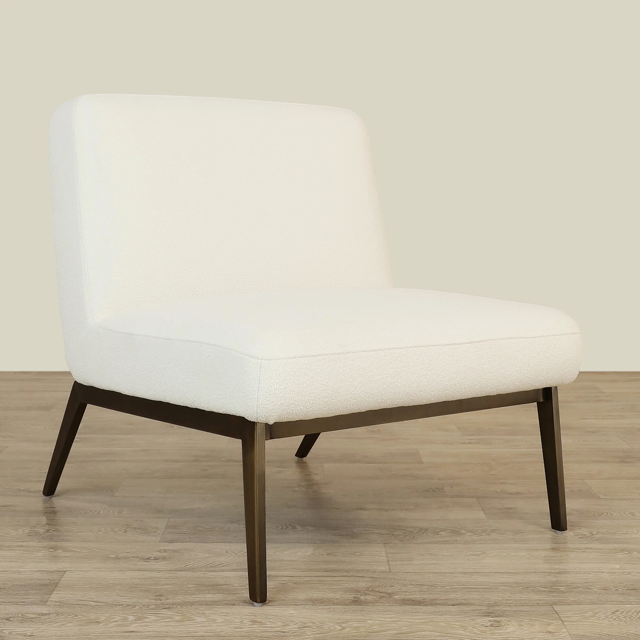 Stockholm Armchair Lounge Chair