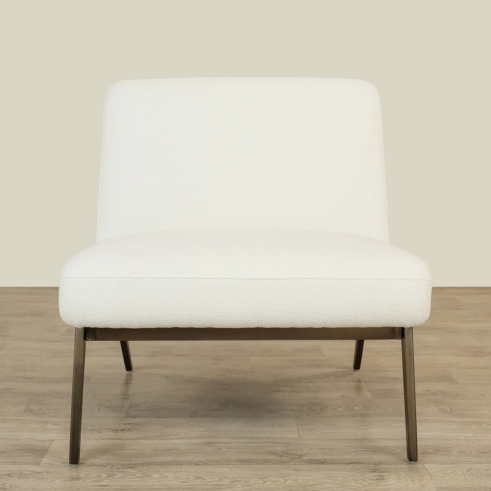 Stockholm Armchair Lounge Chair - Image 10