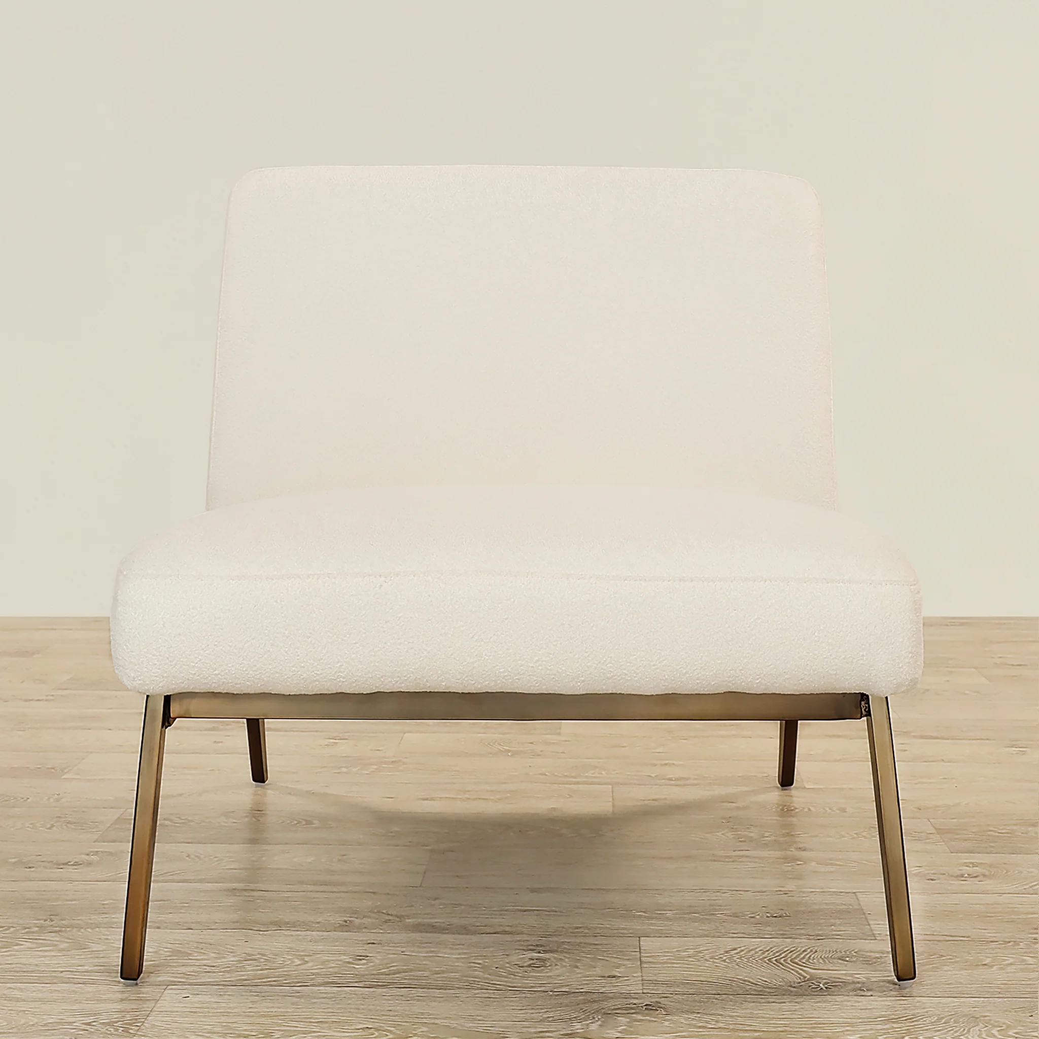 Stockholm Armchair Lounge Chair - Image 14
