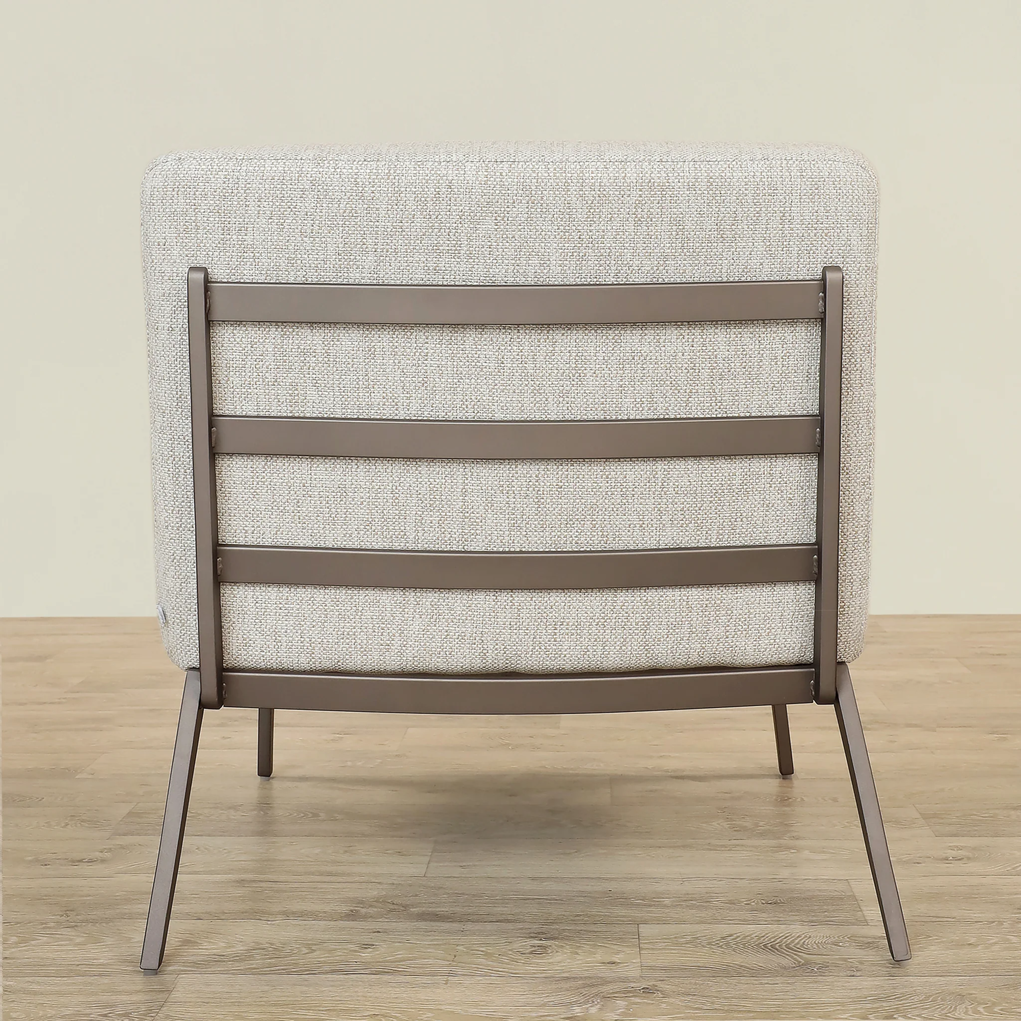 Stockholm Armchair Lounge Chair - Image 20