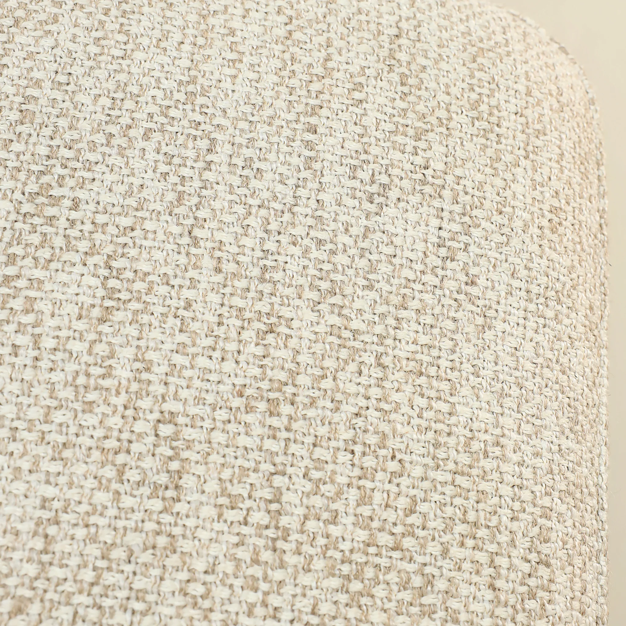 Stockholm Armchair Lounge Chair - Image 21