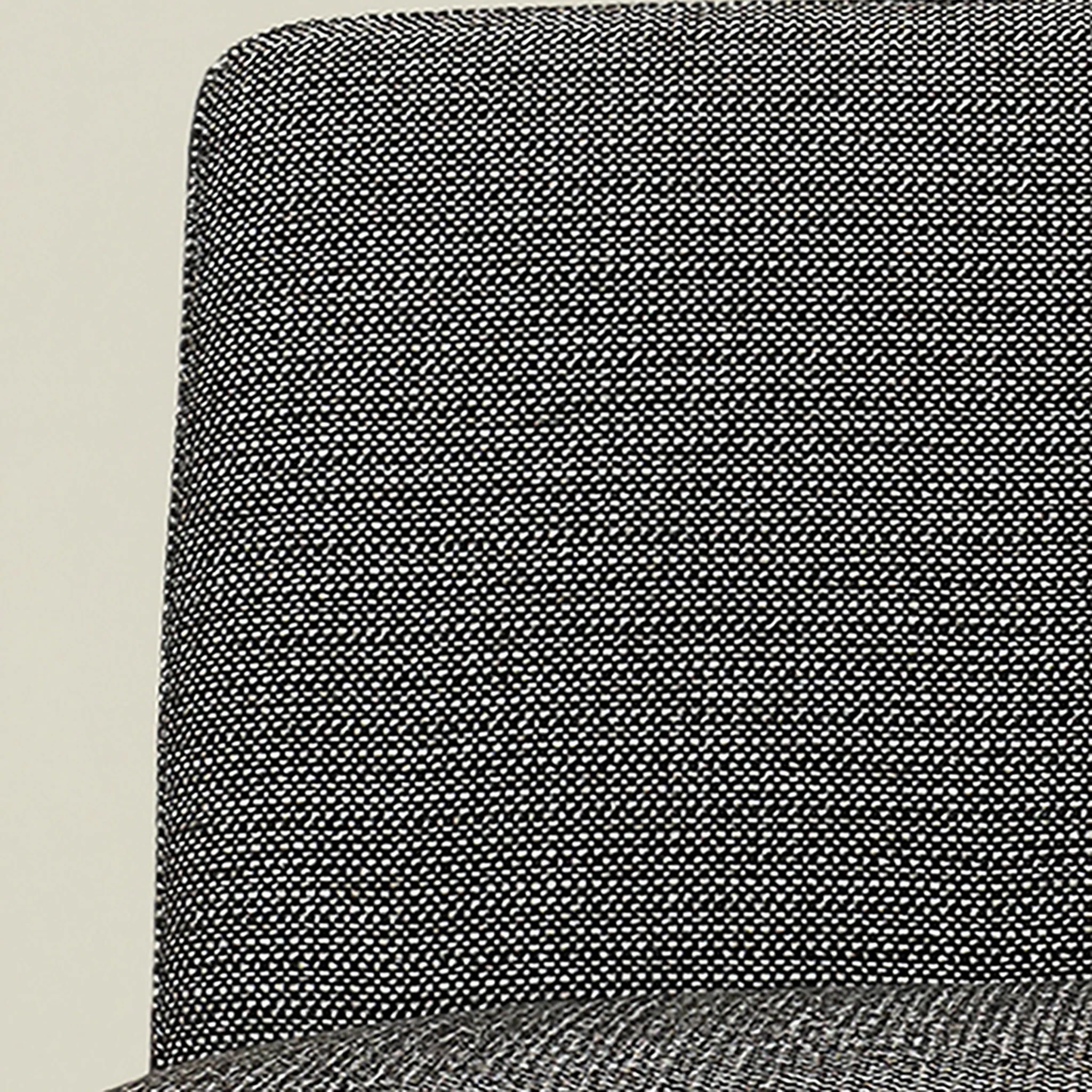 Stockholm Armchair Lounge Chair - Image 29