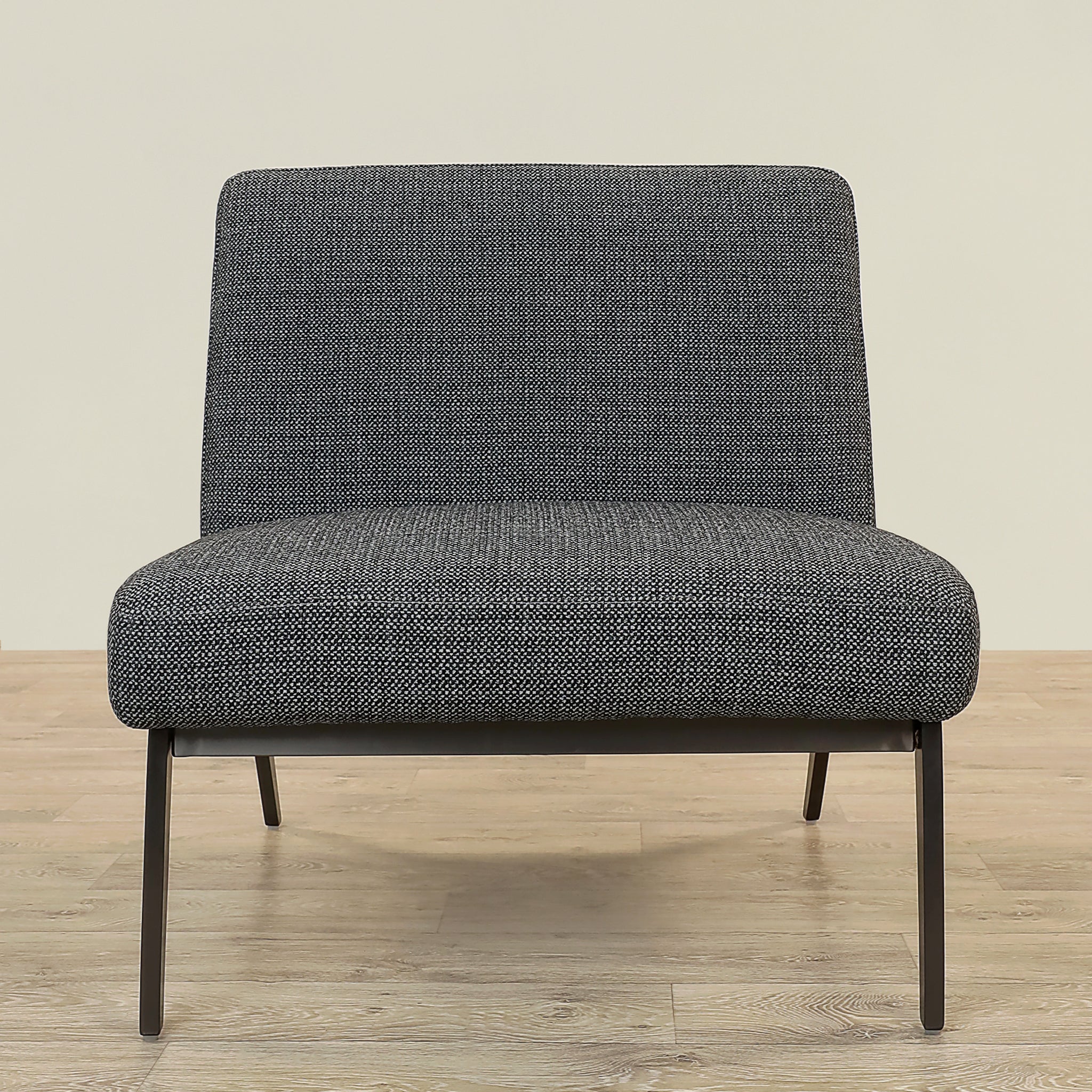 Stockholm Armchair Lounge Chair - Image 30