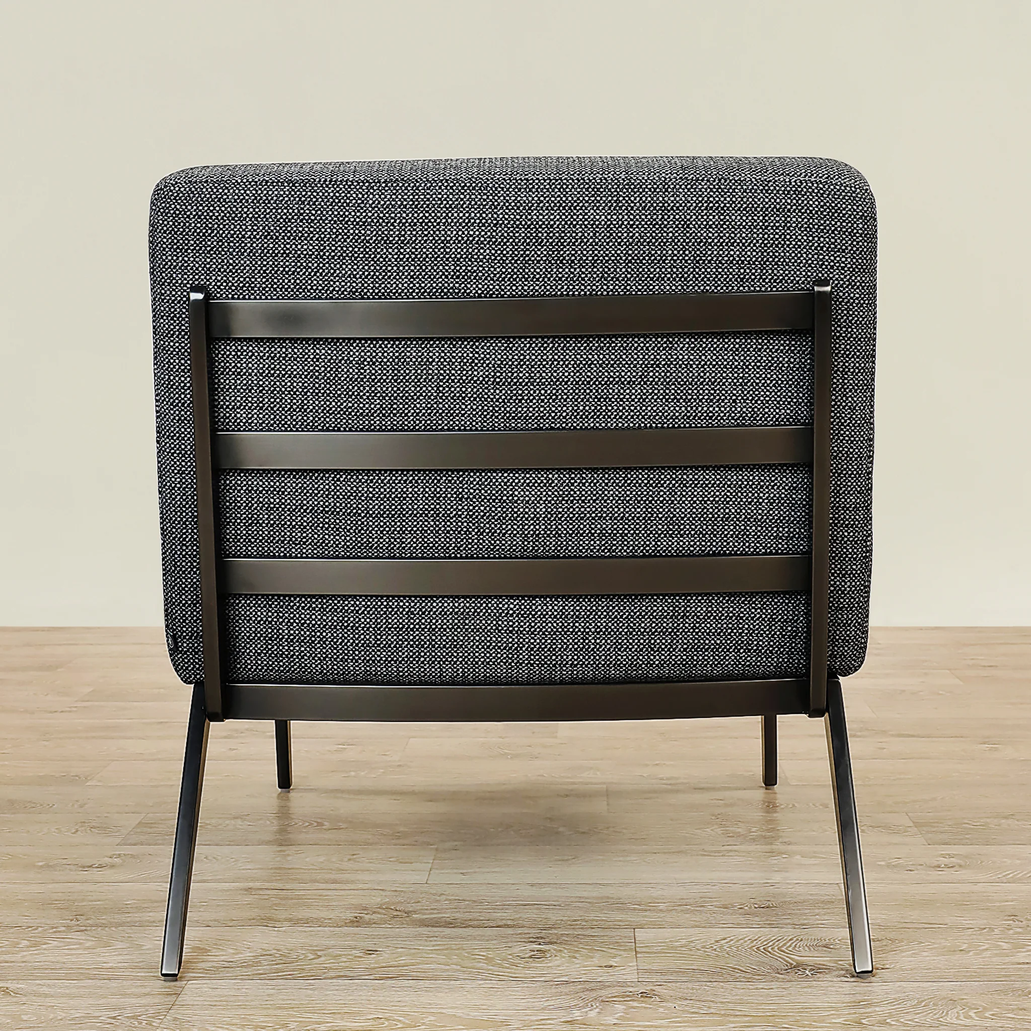 Stockholm Armchair Lounge Chair - Image 32