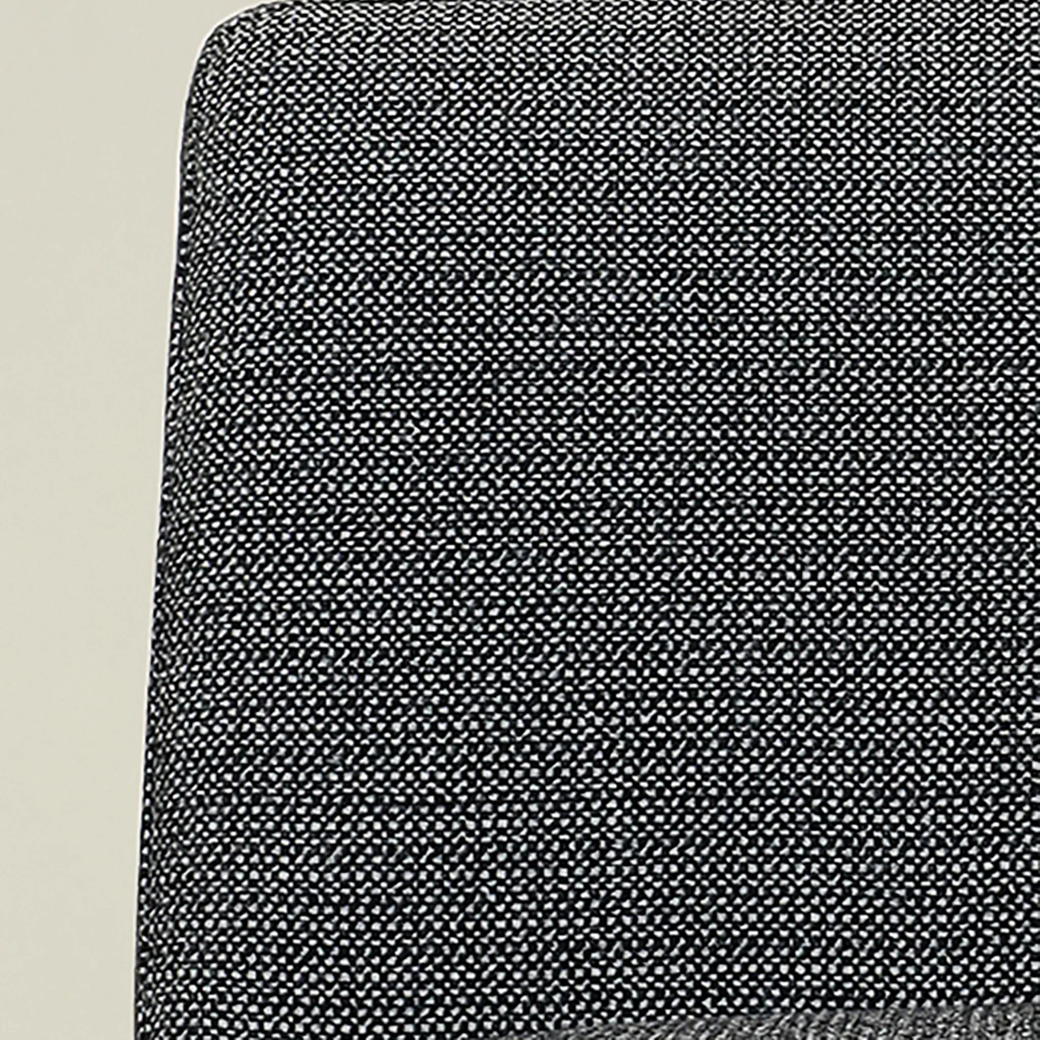 Stockholm Armchair Lounge Chair - Image 33