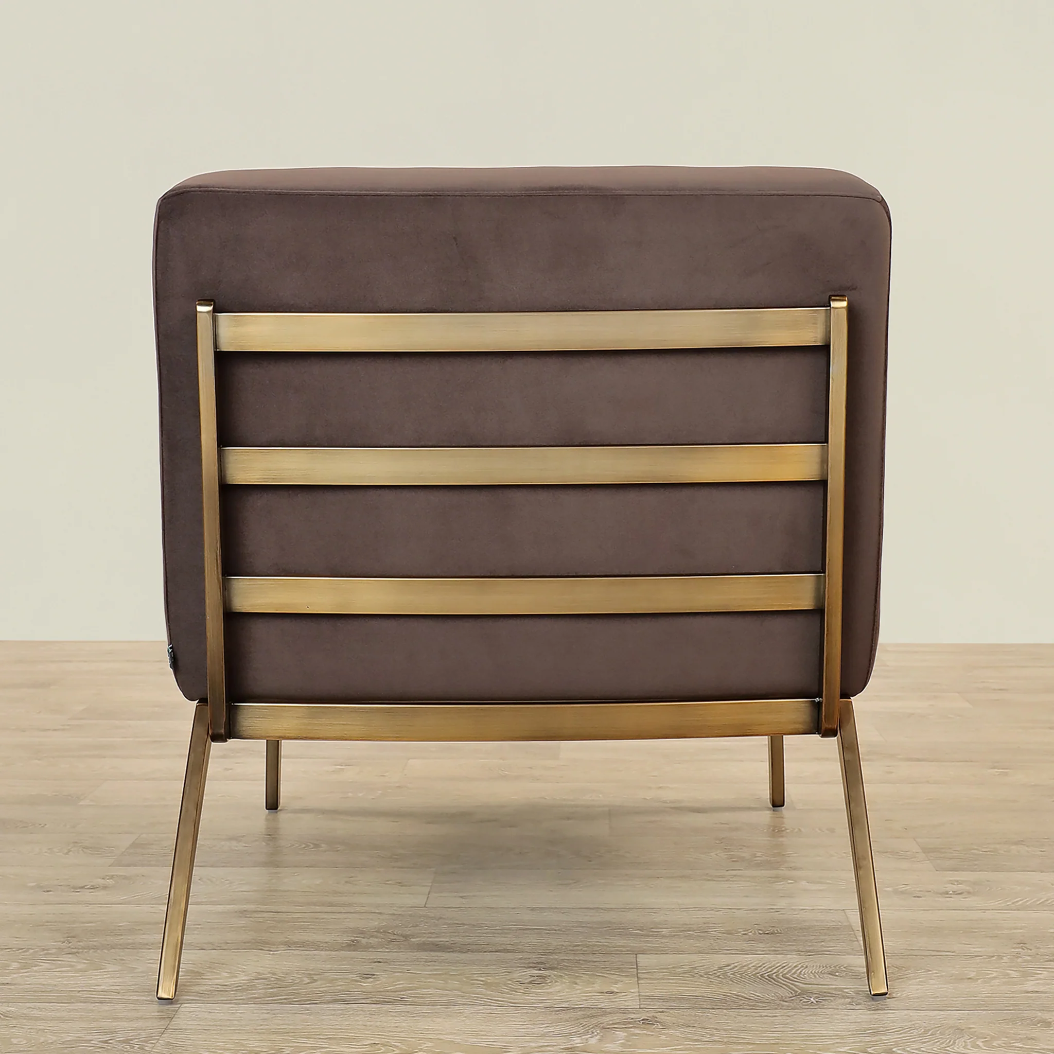 Stockholm Armchair Lounge Chair - Image 36