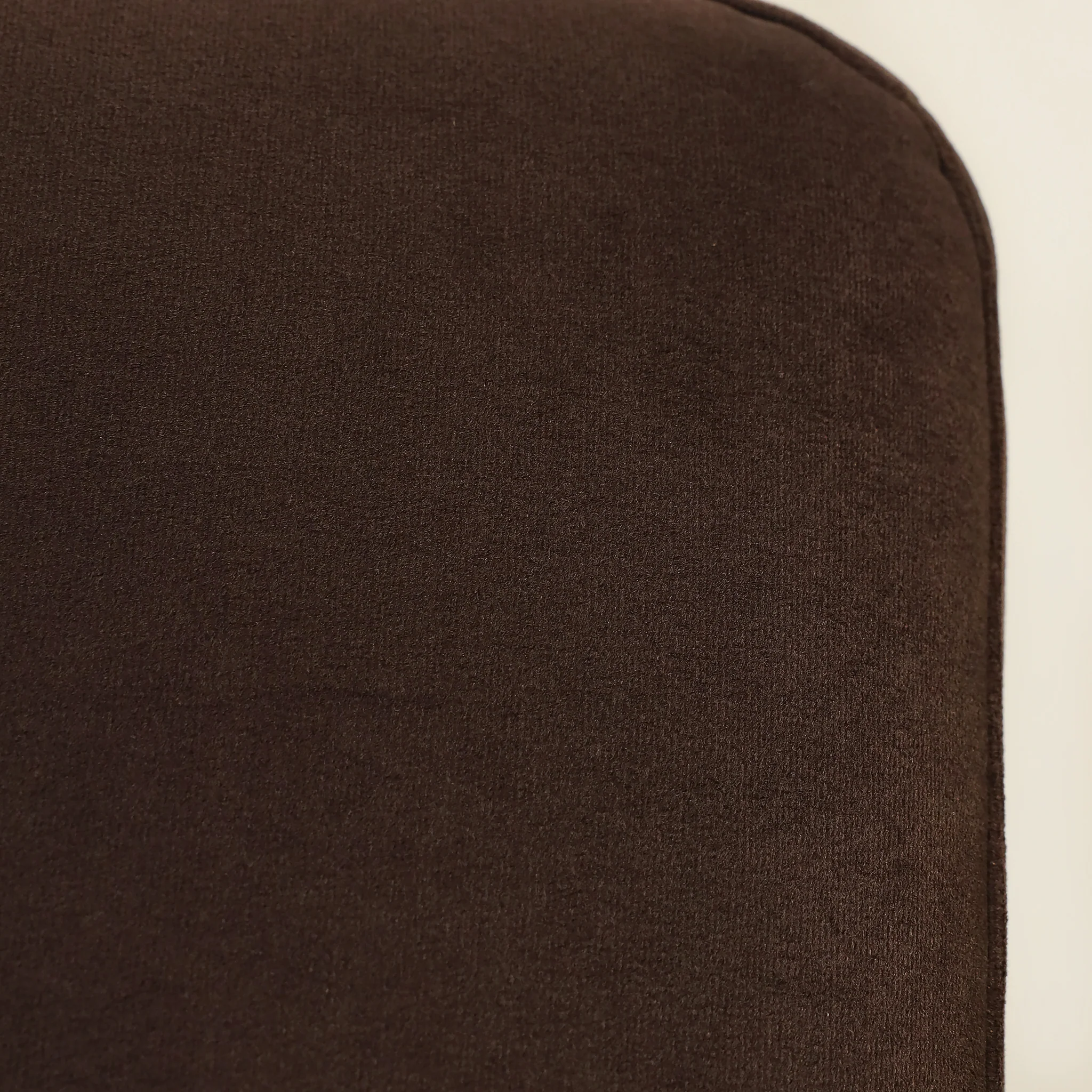 Stockholm Armchair Lounge Chair - Image 37