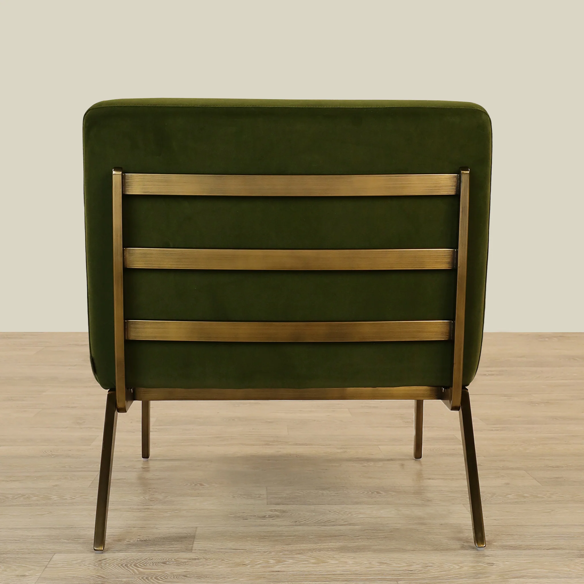 Stockholm Armchair Lounge Chair - Image 40
