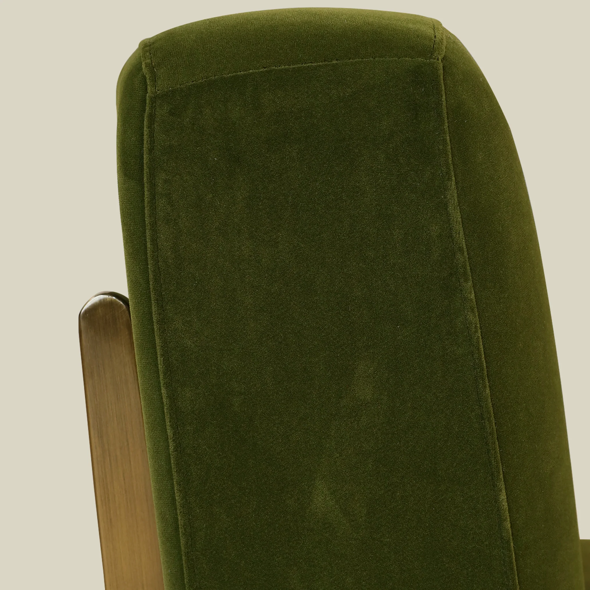 Stockholm Armchair Lounge Chair - Image 41