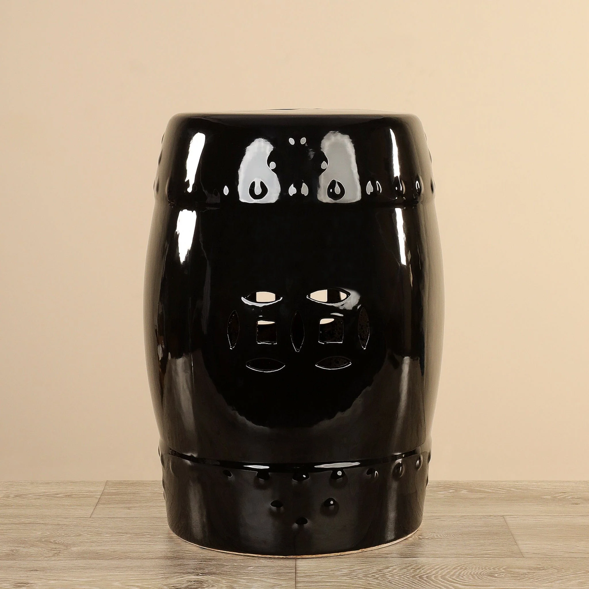 Stool - Image 3