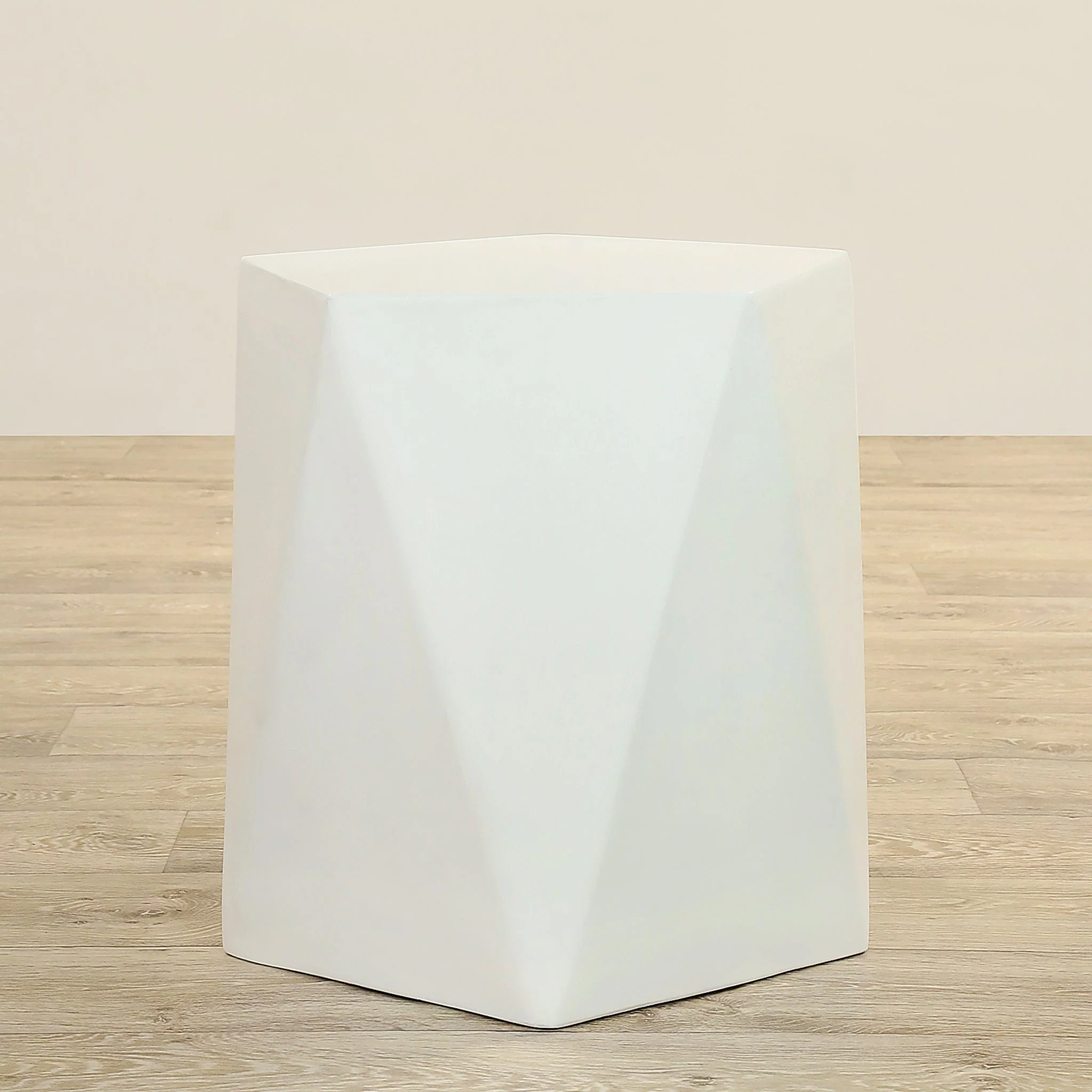 Stool - Image 2