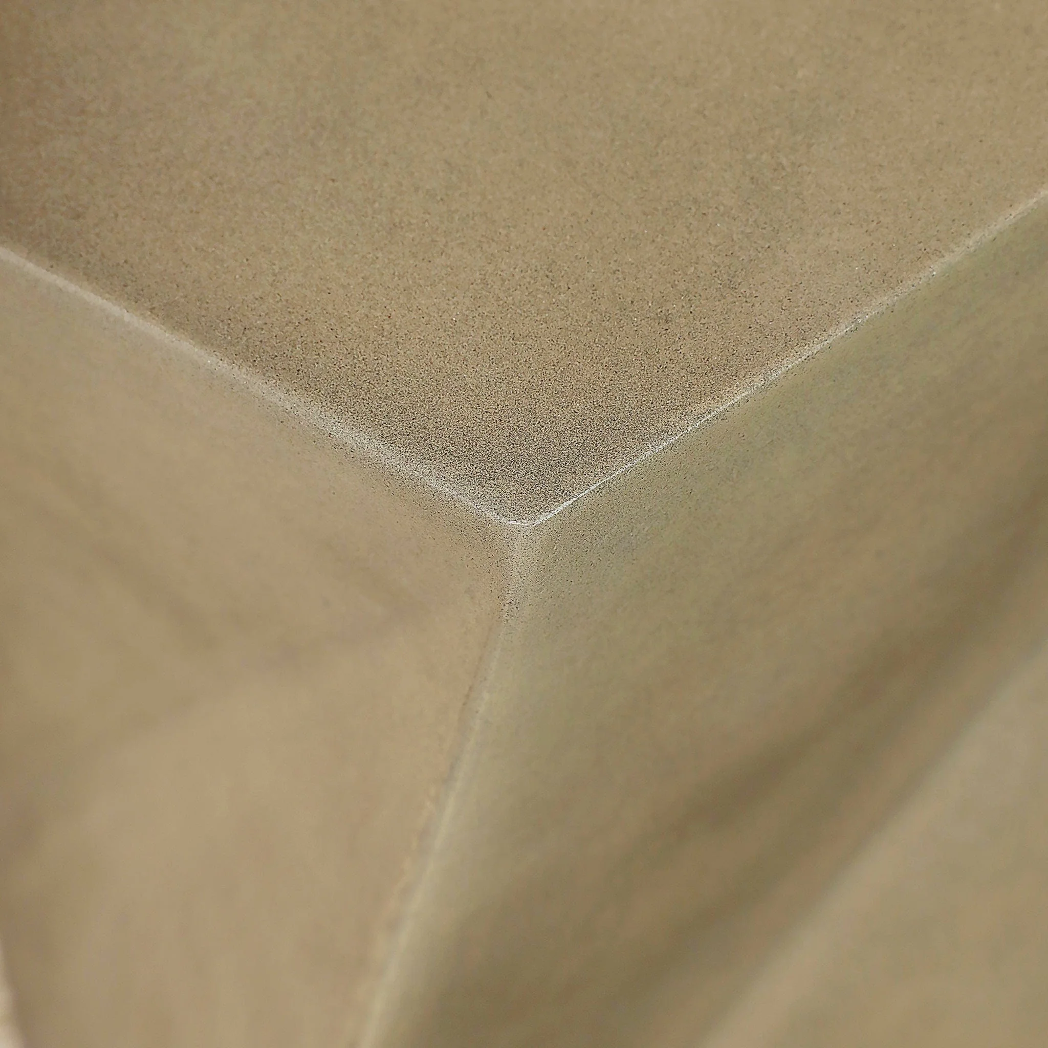 Stool - Image 3