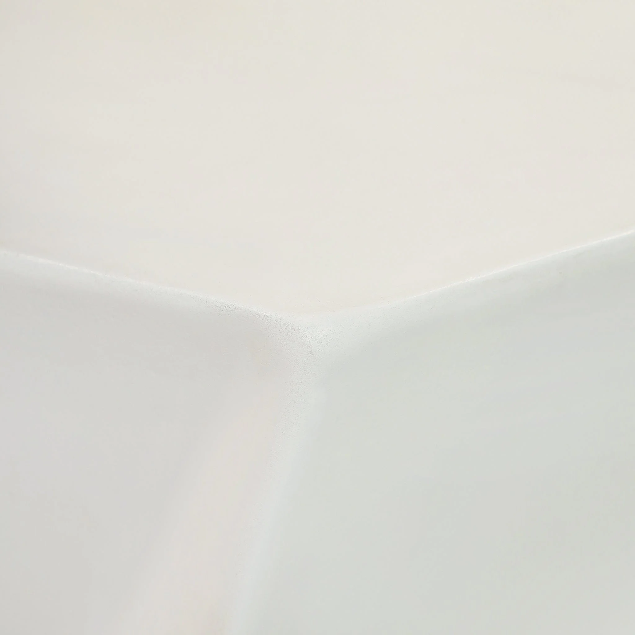 Stool - Image 4