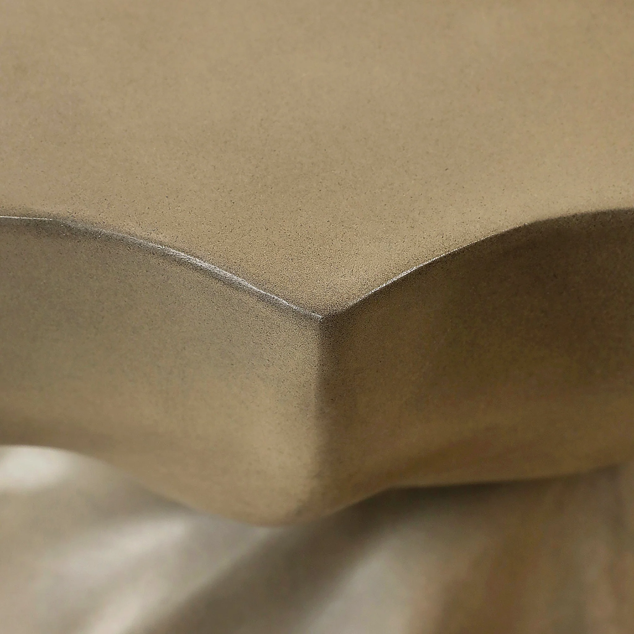 Stool - Image 3