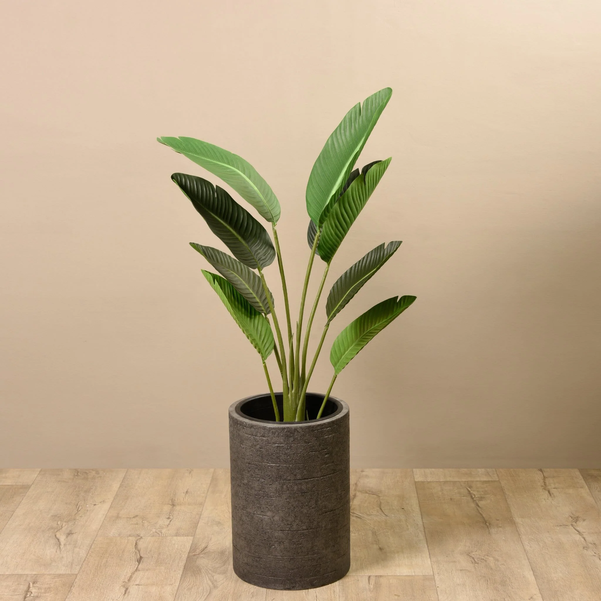 Artificial Strelitzia Tree 120cm - Image 10