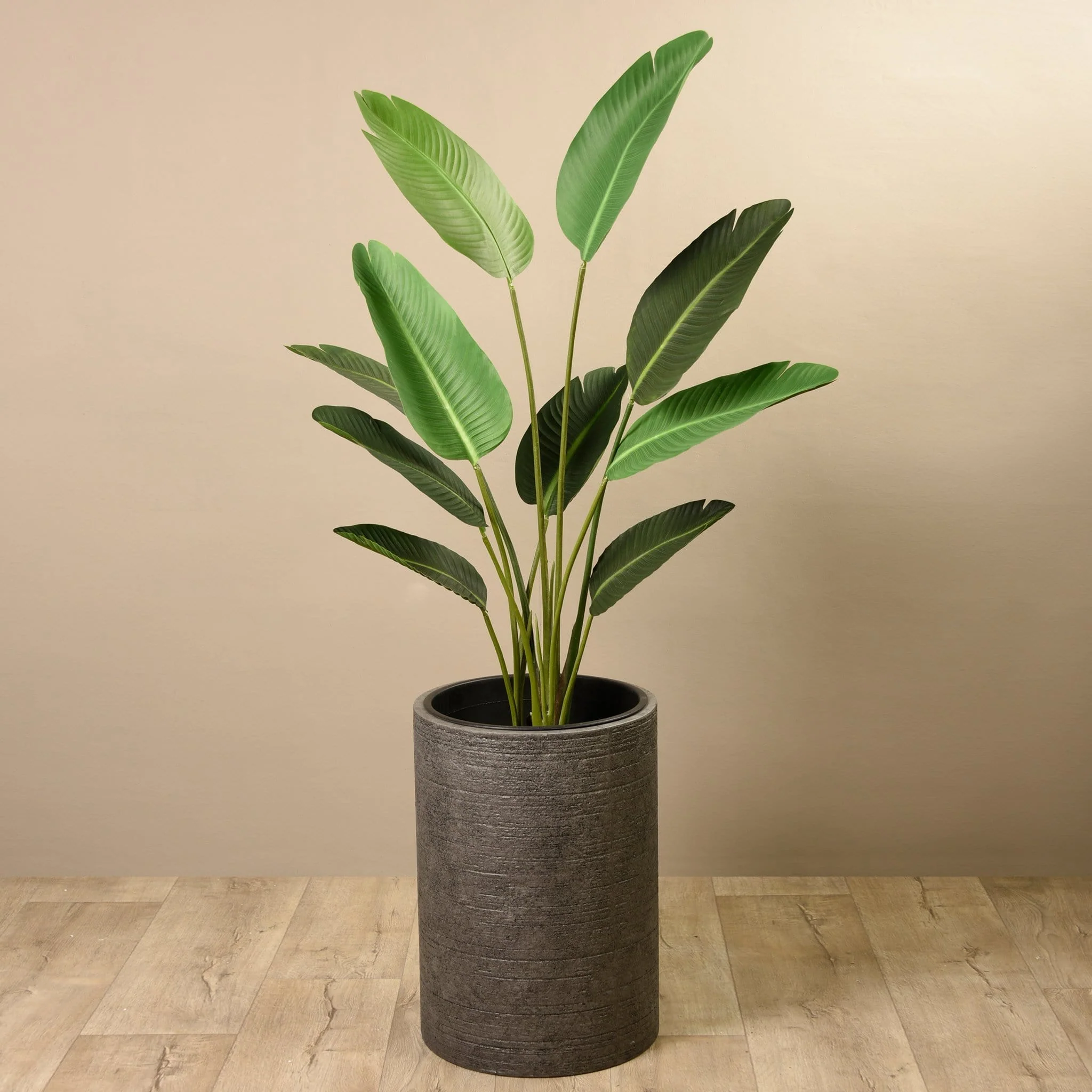 Artificial Strelitzia Tree 155cm - Image 14