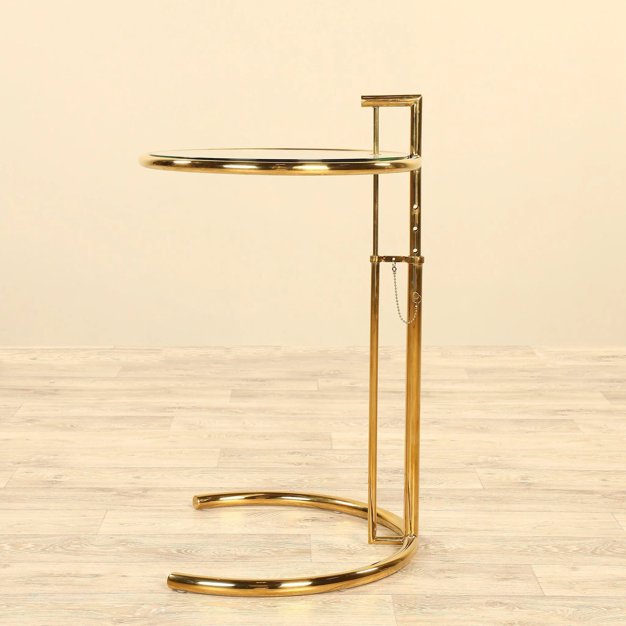 Sudbury Side Table - Image 2