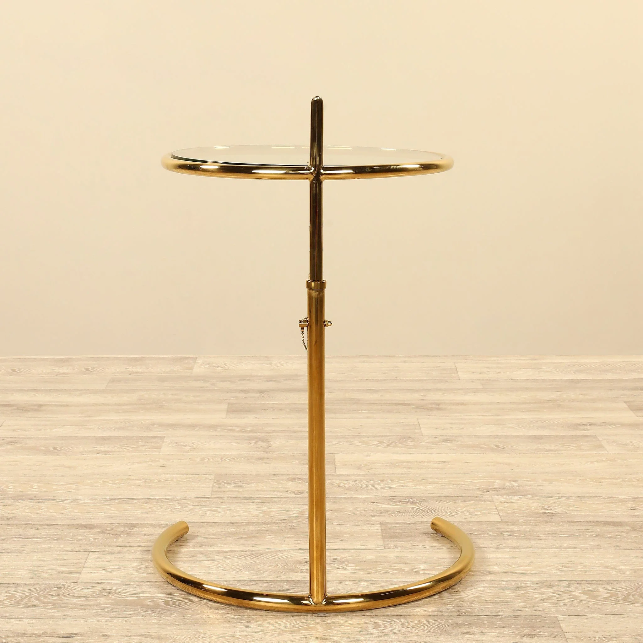 Sudbury Side Table - Image 3