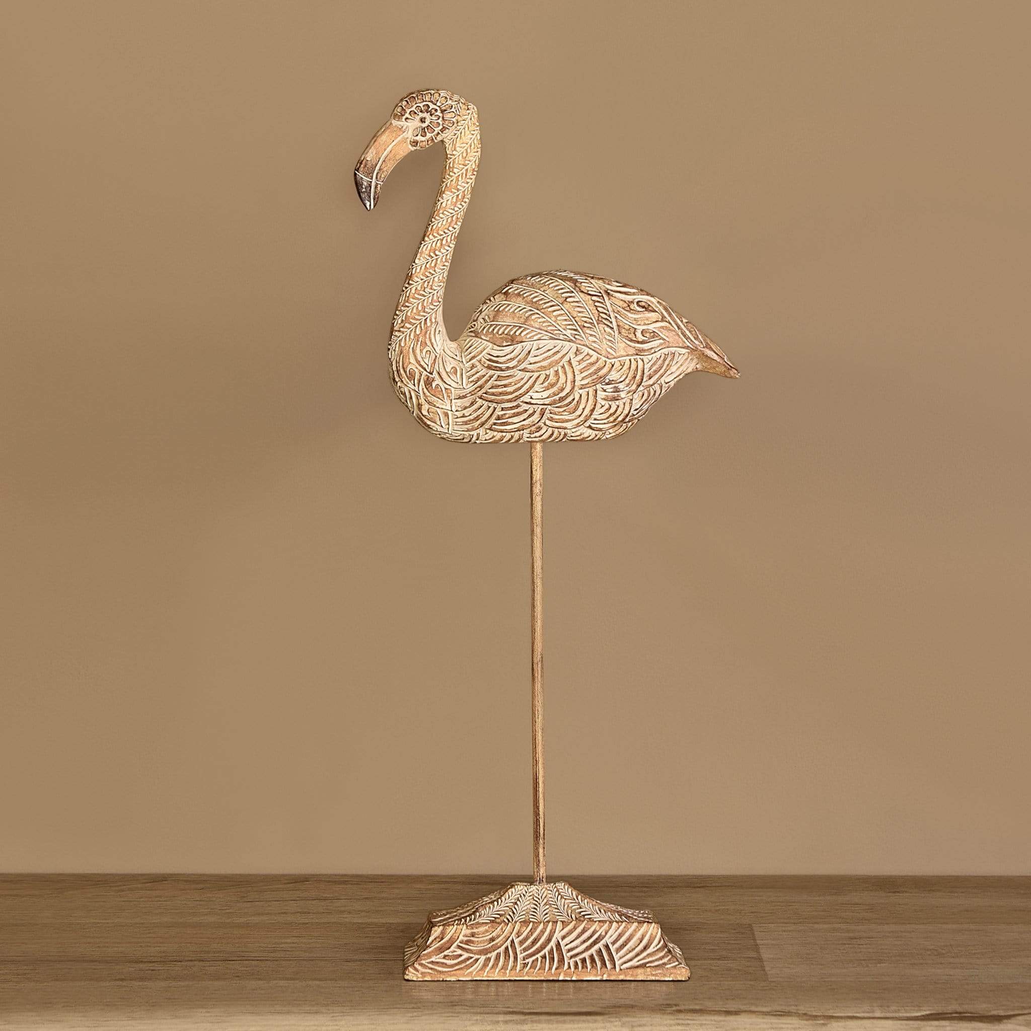 Brnilo - Image 3