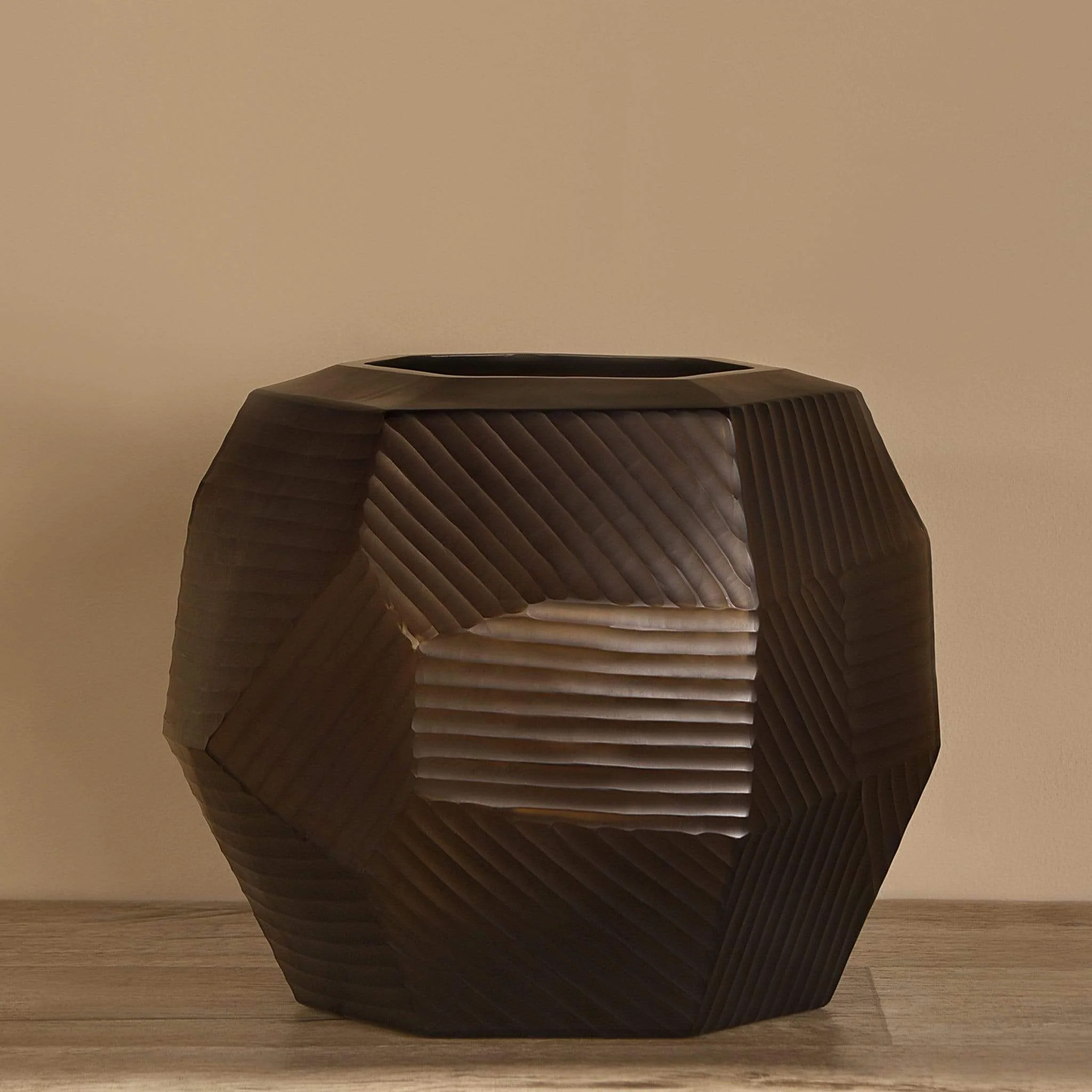 Ovlein - Image 3