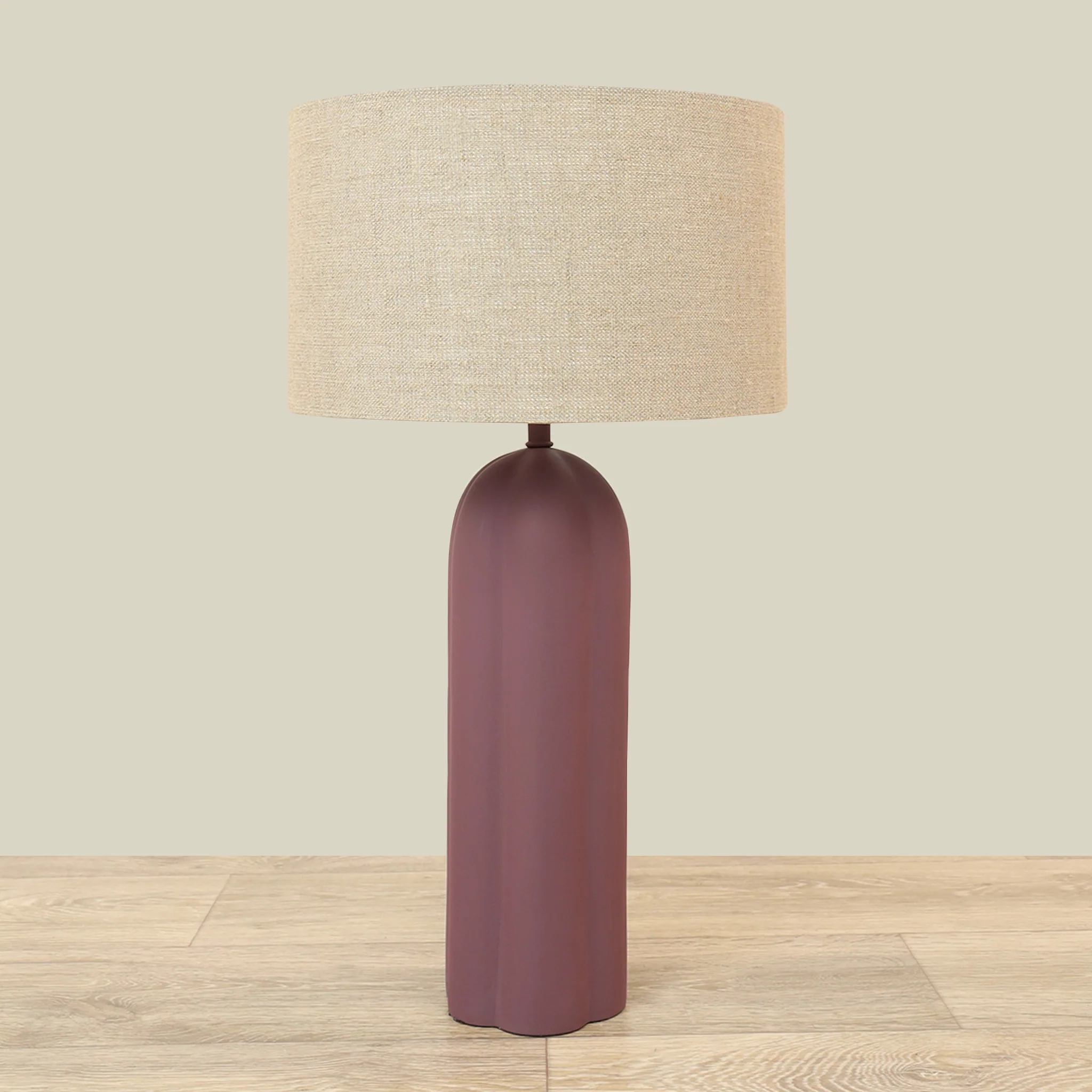Reviol - Image 3