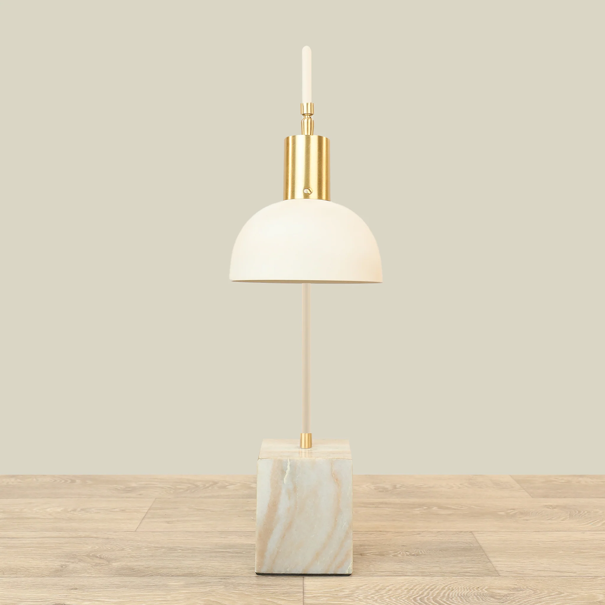 Urmi - Image 2