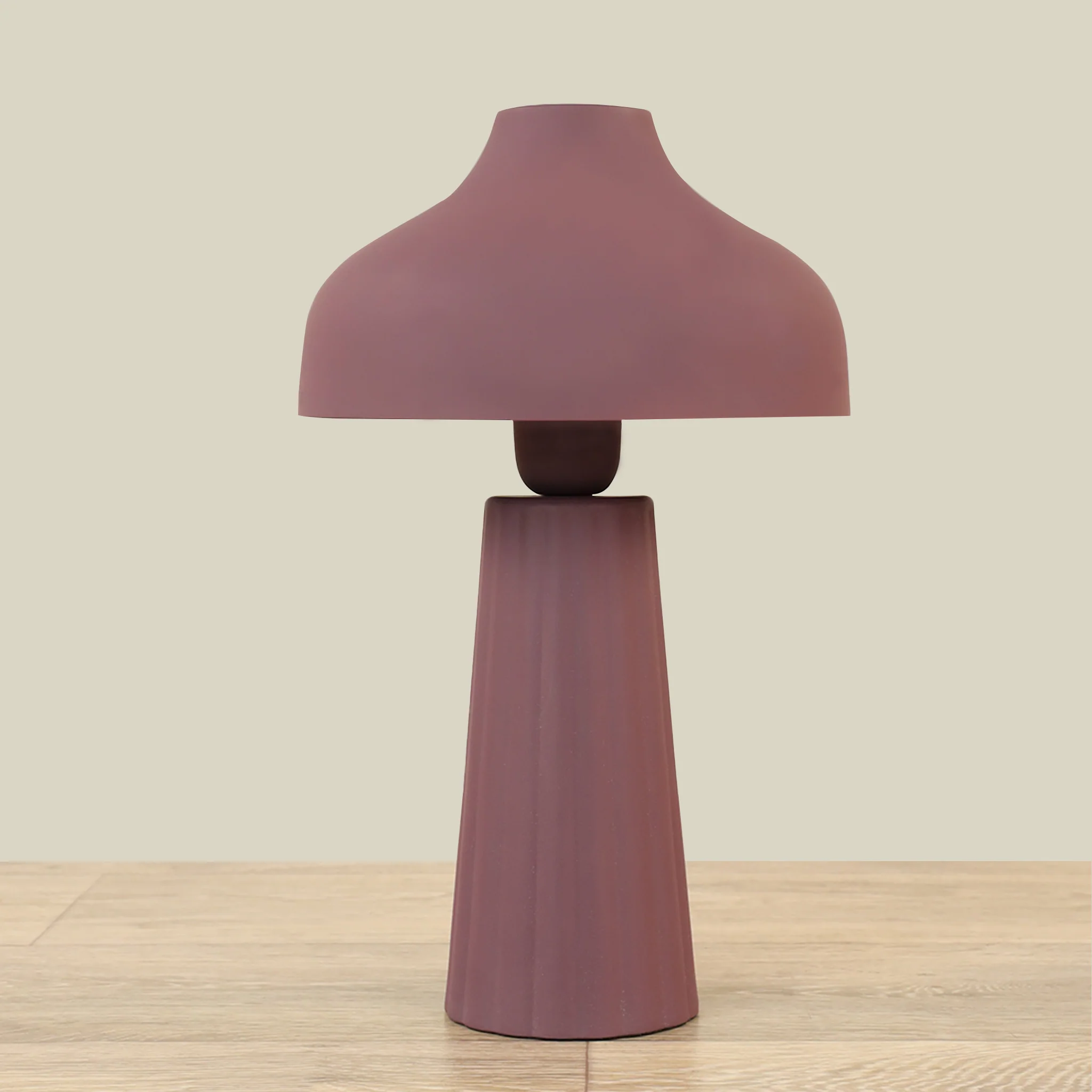 Lisiti - Image 3