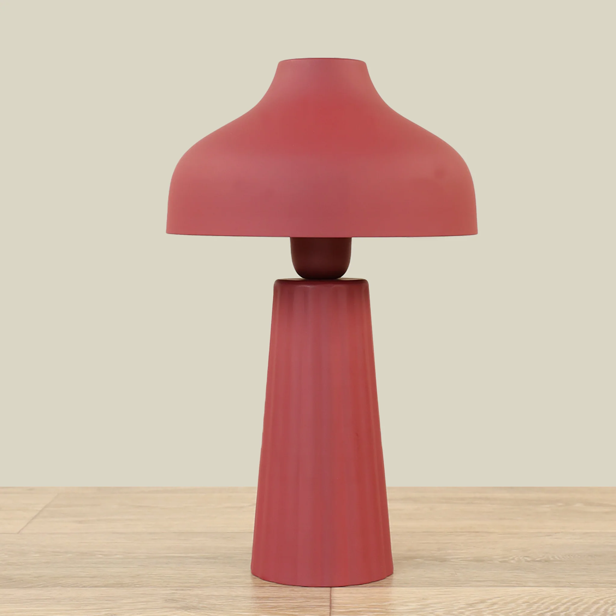 Lisiti - Image 4