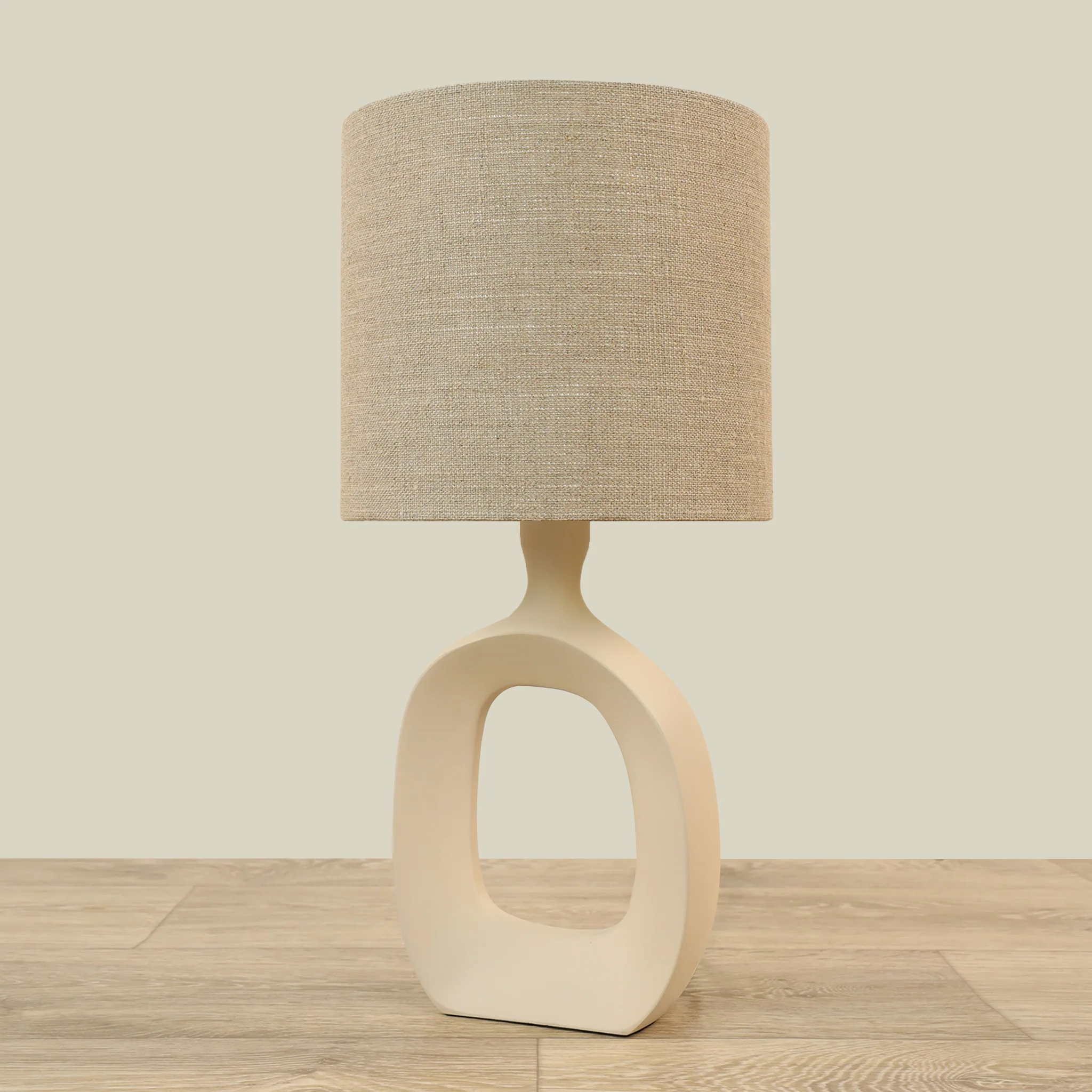 Diroum - Image 2