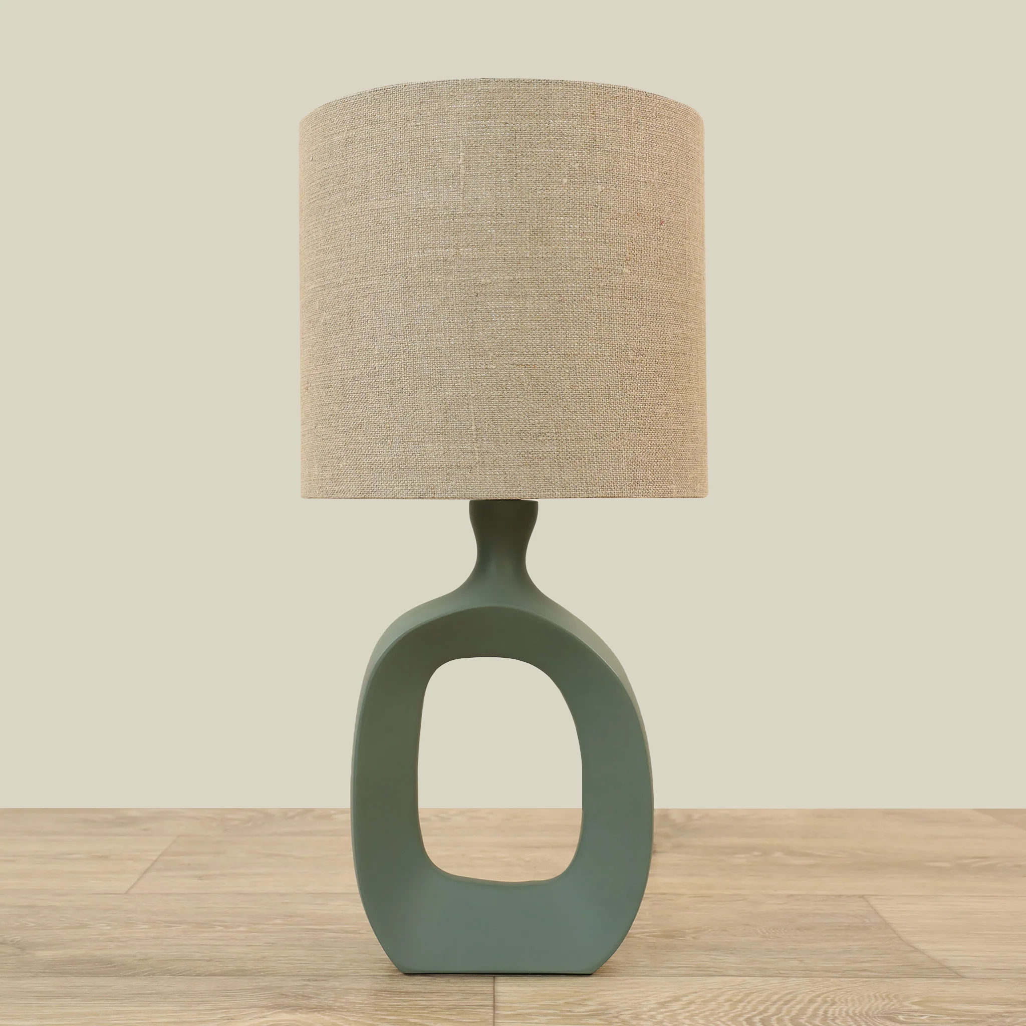 Diroum - Image 3