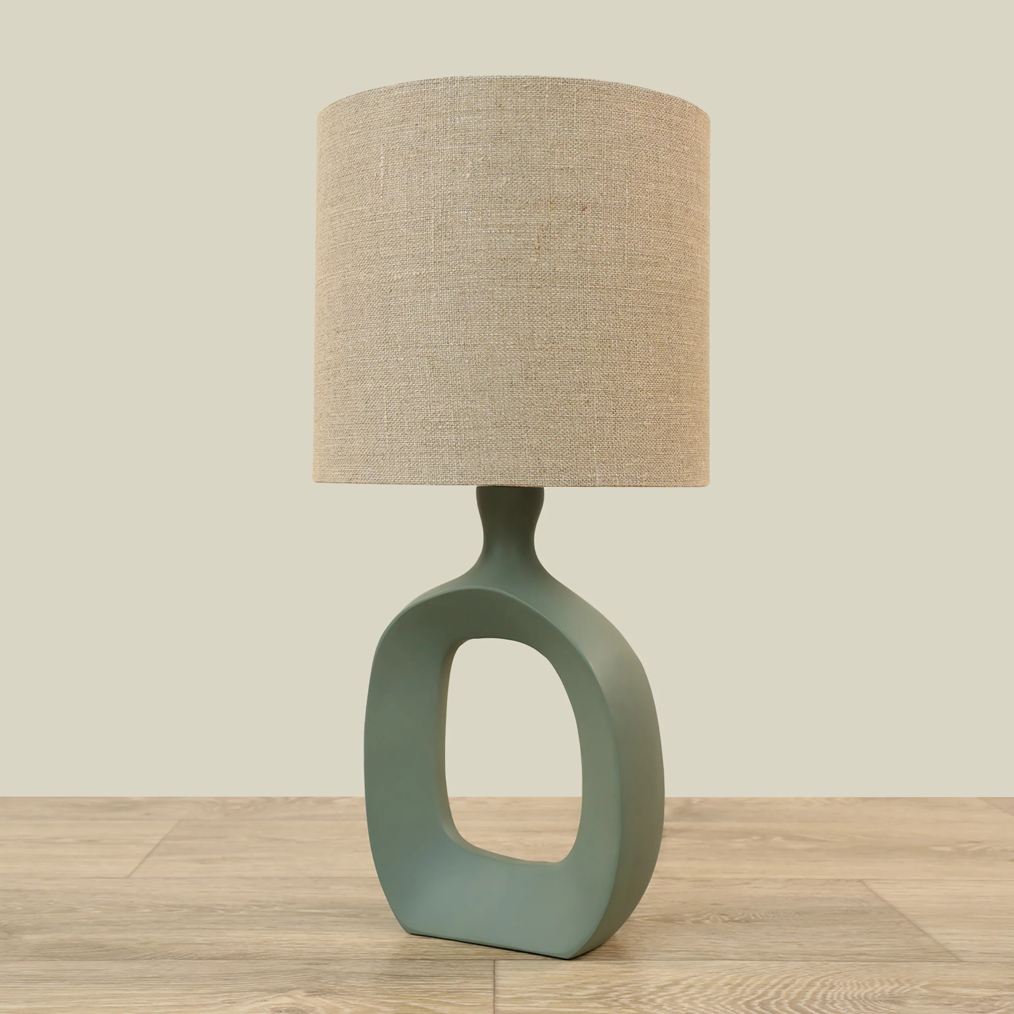Diroum - Image 4