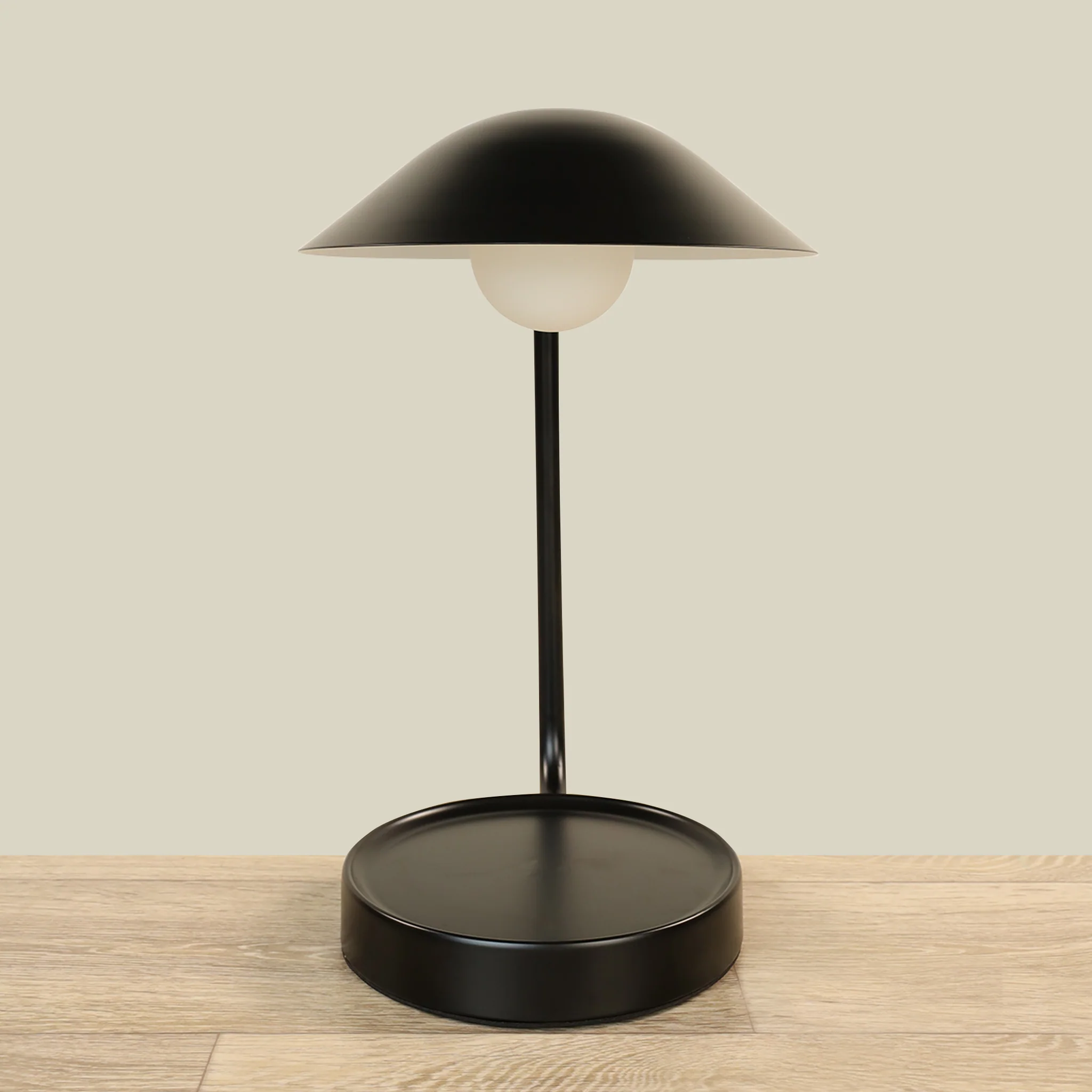 Asvase - Image 4