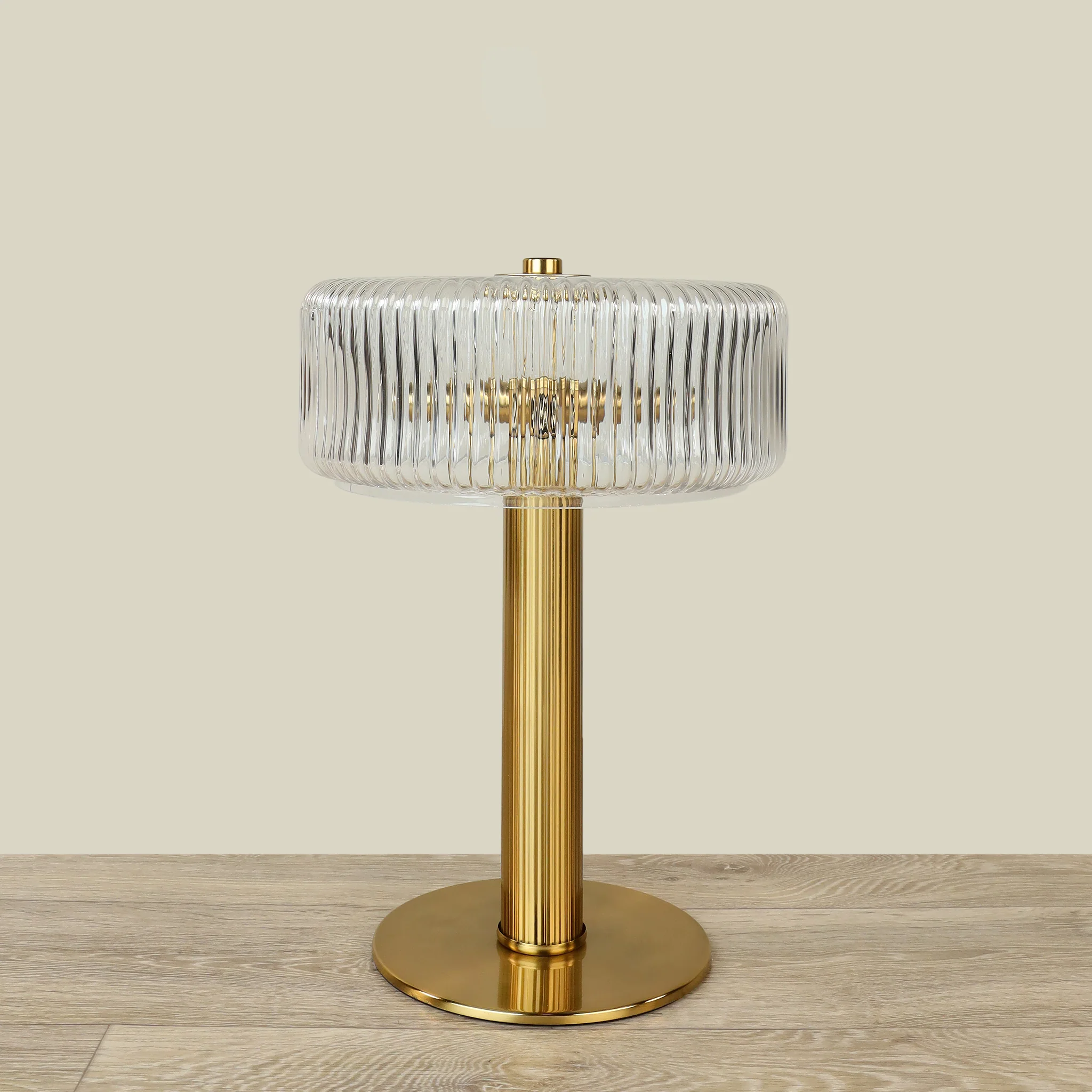 Samium