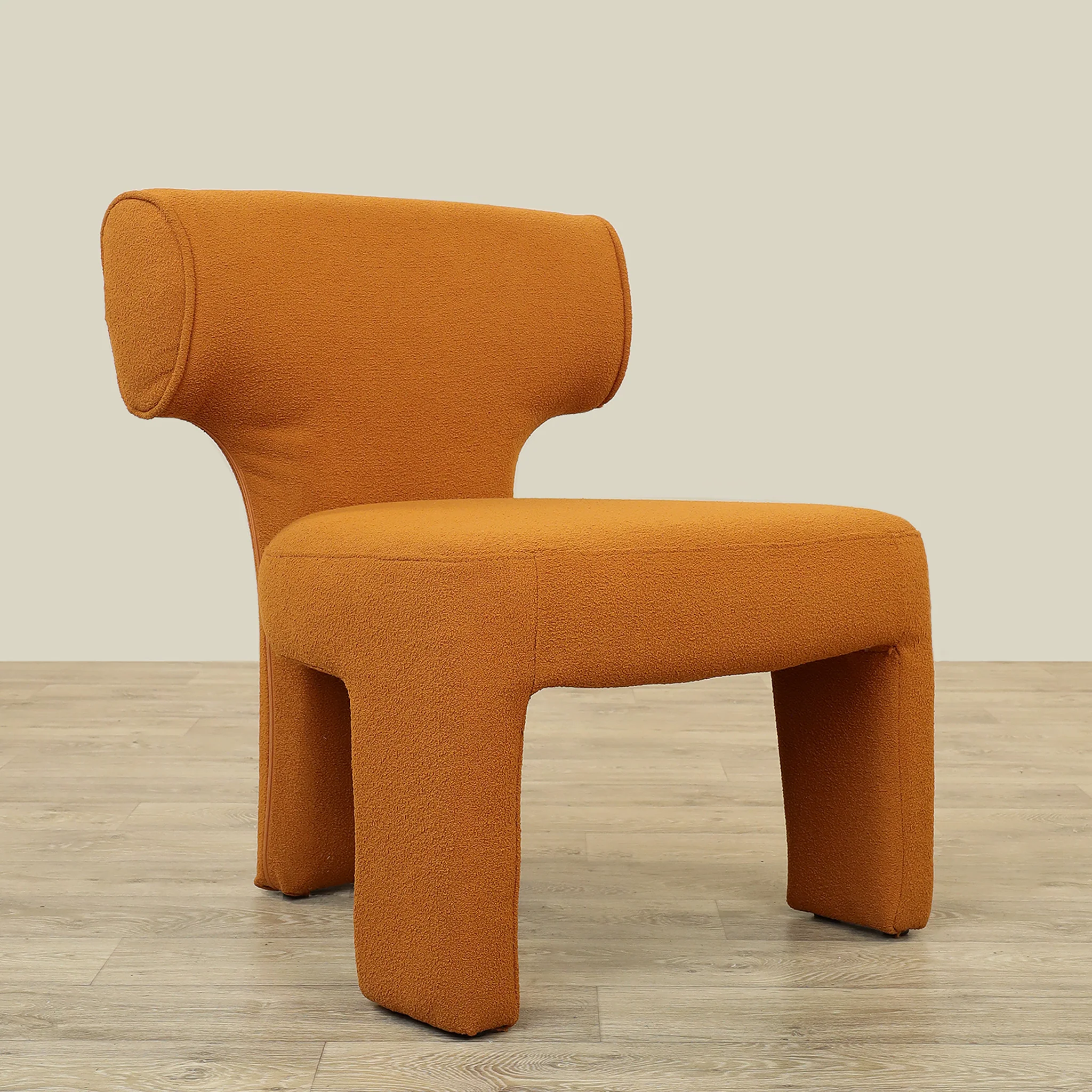 Tace Armchair Lounge Chair - Image 2
