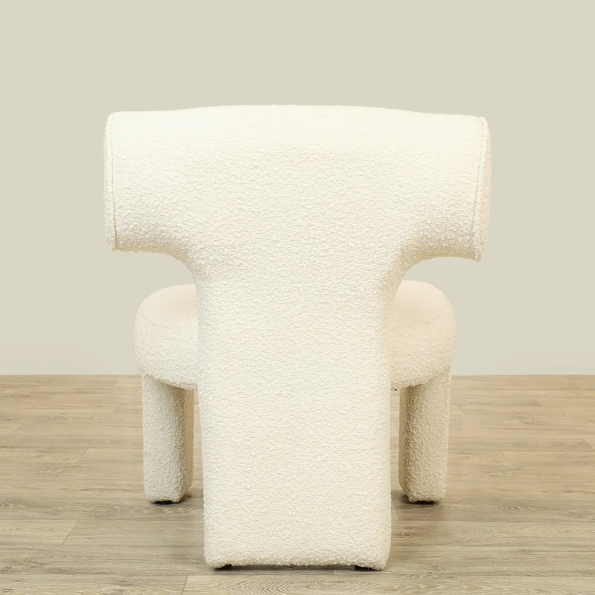 Tace Armchair Lounge Chair - Image 5