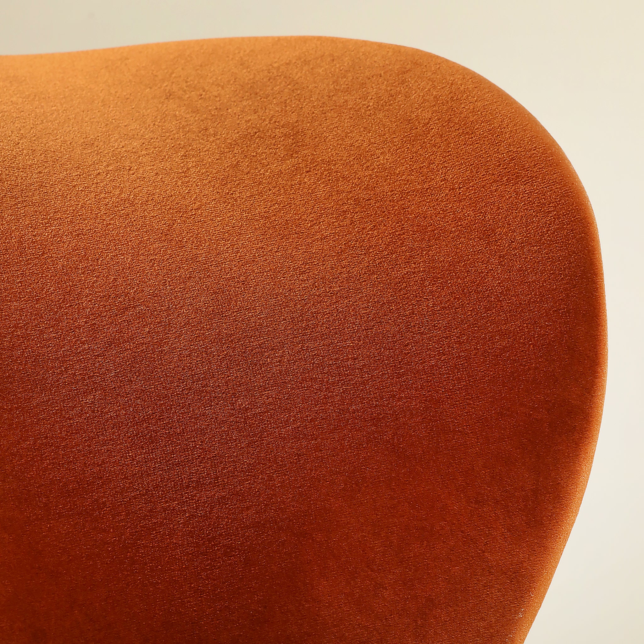 Tate Swivel Armchair Lounge Chair - Image 17