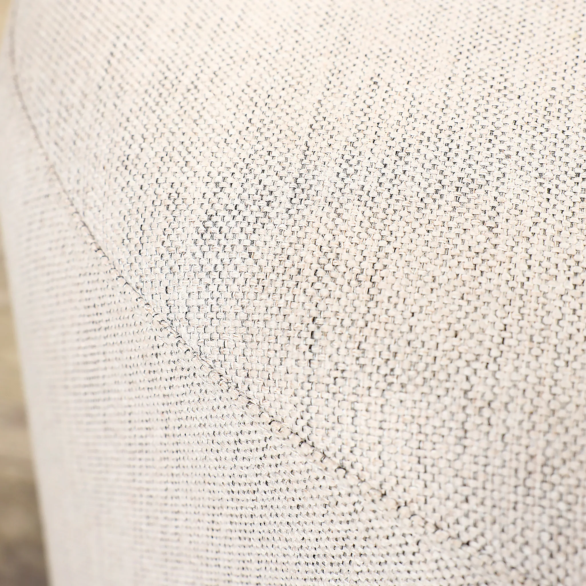 Tate Swivel Armchair Lounge Chair - Image 18