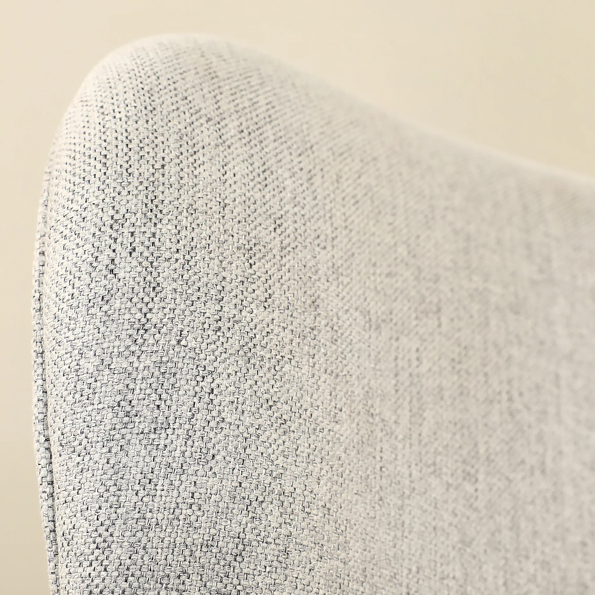 Tate Swivel Armchair Lounge Chair - Image 21