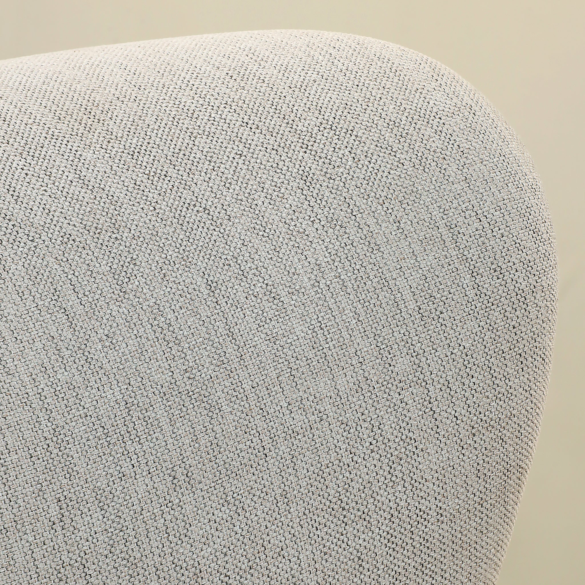 Tate Swivel Armchair Lounge Chair - Image 25