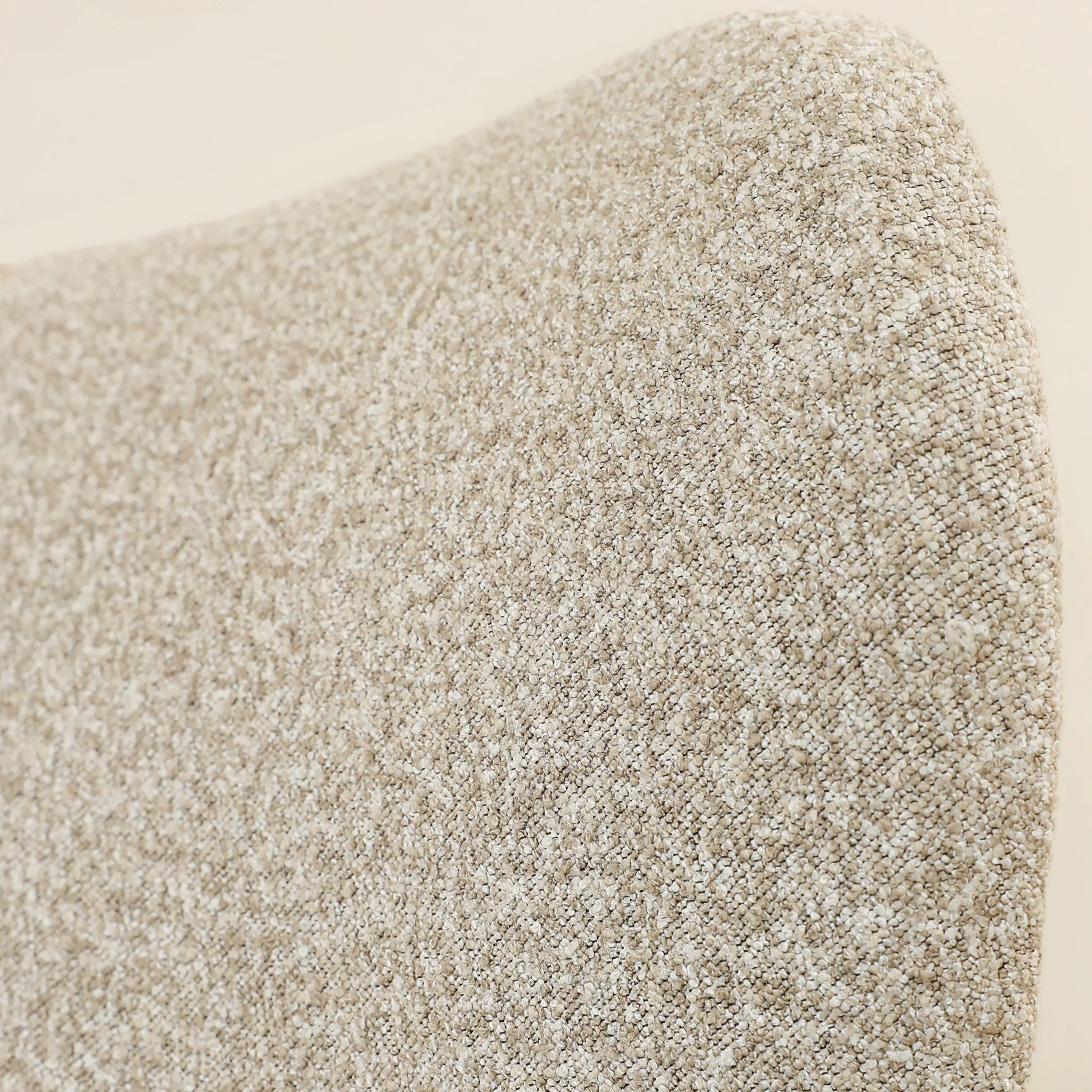 Tate Swivel Armchair Lounge Chair - Image 29