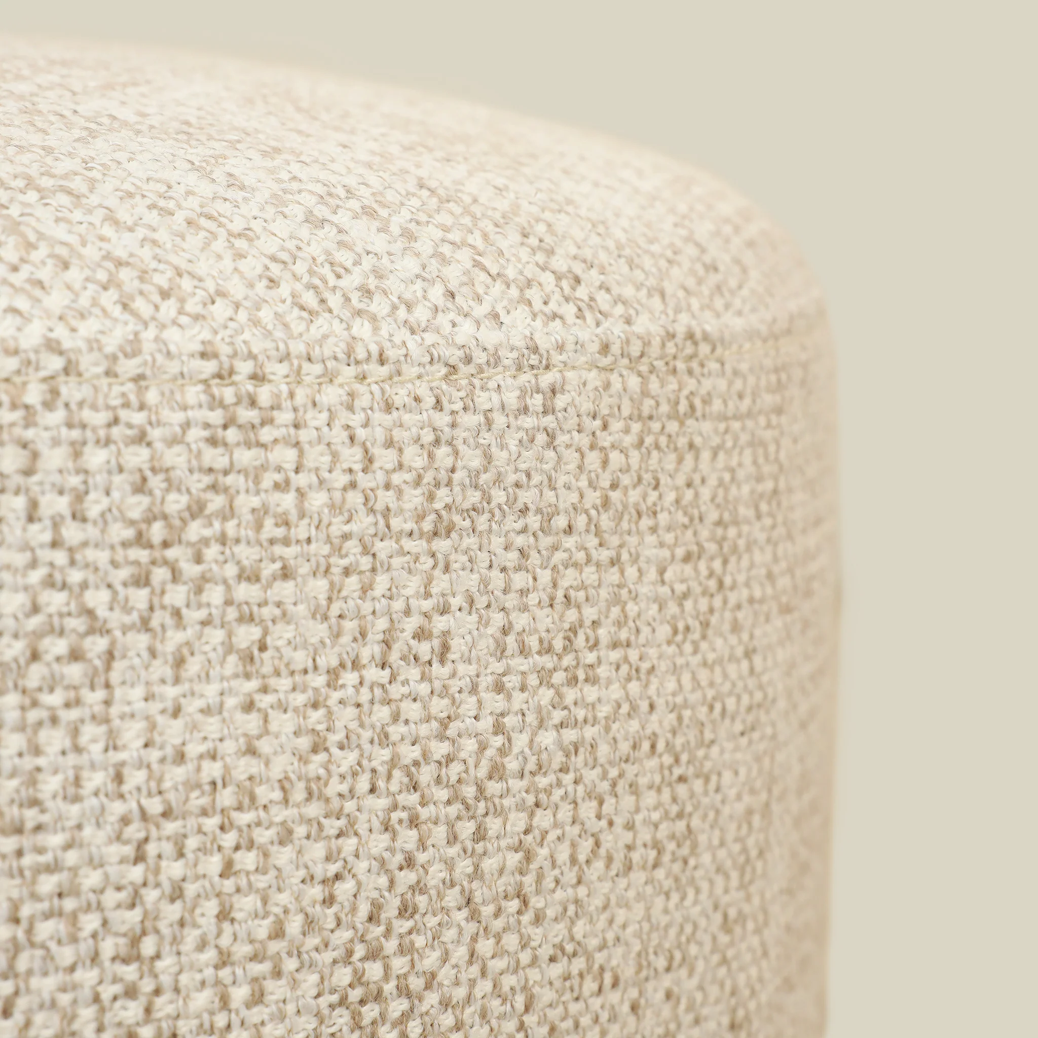 Tate Swivel Armchair Lounge Chair - Image 33