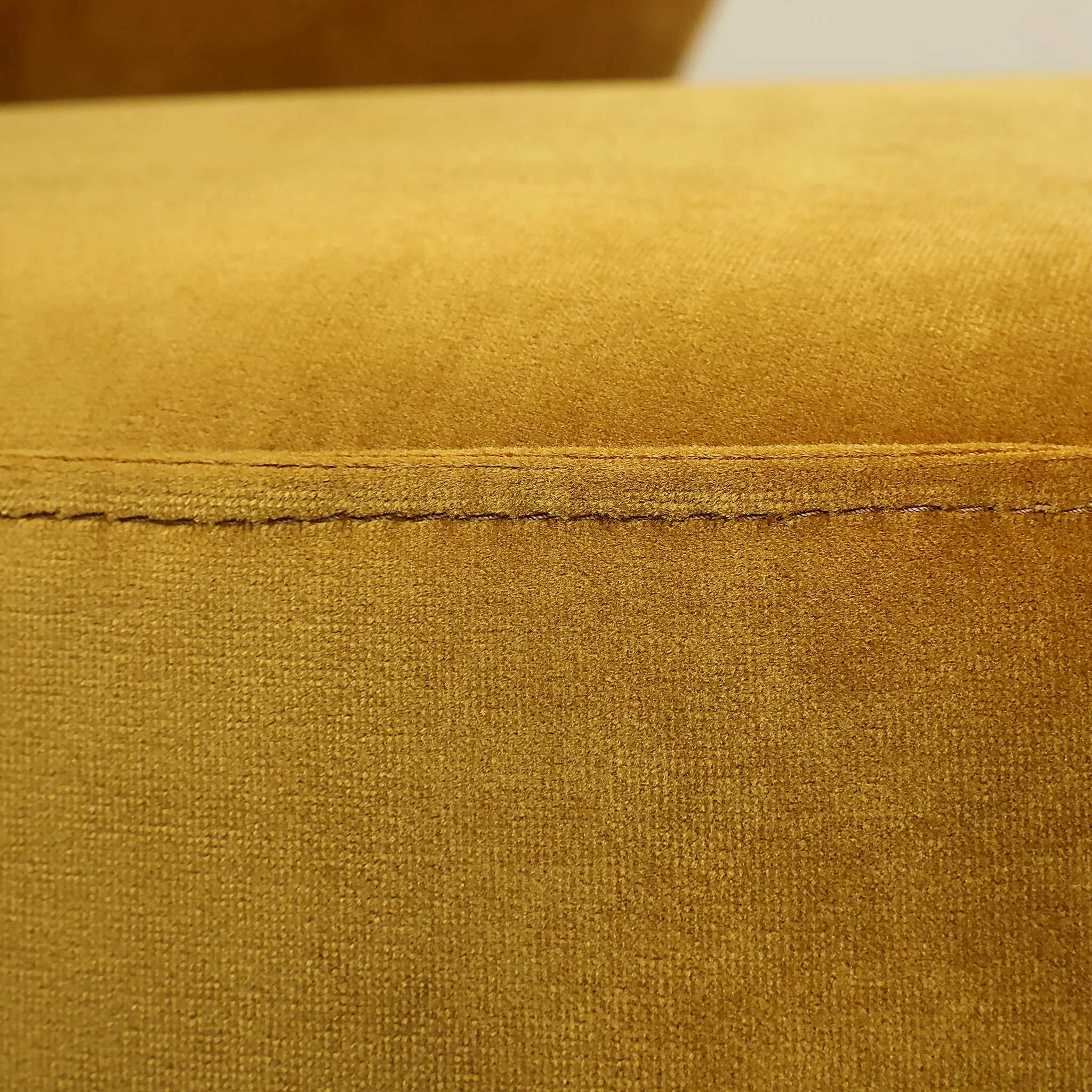 Tate Swivel Armchair Lounge Chair - Image 35